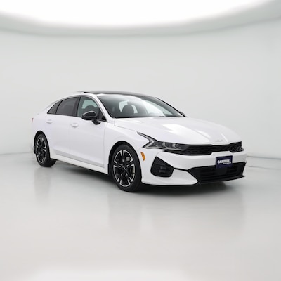 Recommended categories heading image of the selected vehicle