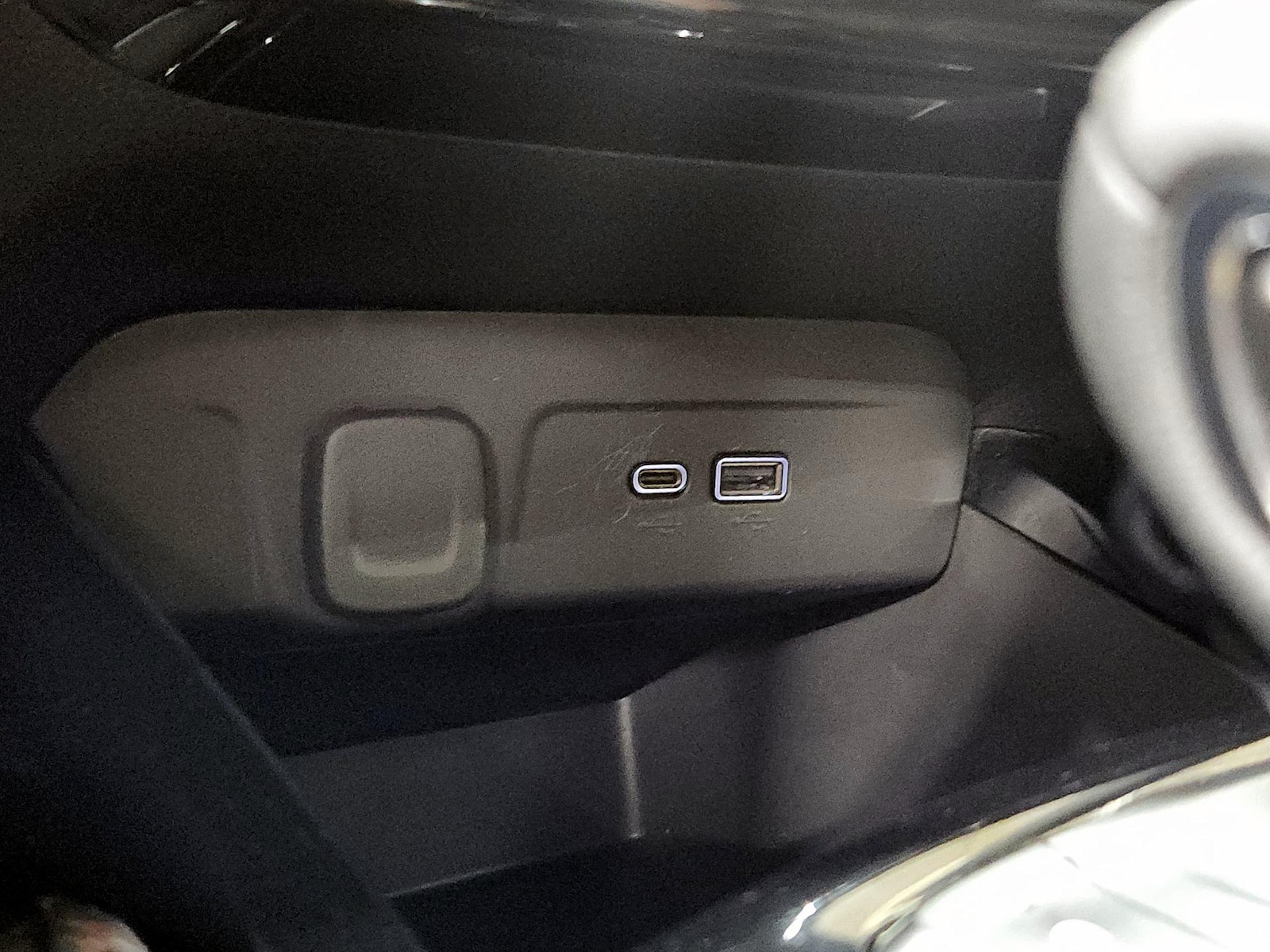 2024 Chevrolet Trax RS - Photo 19