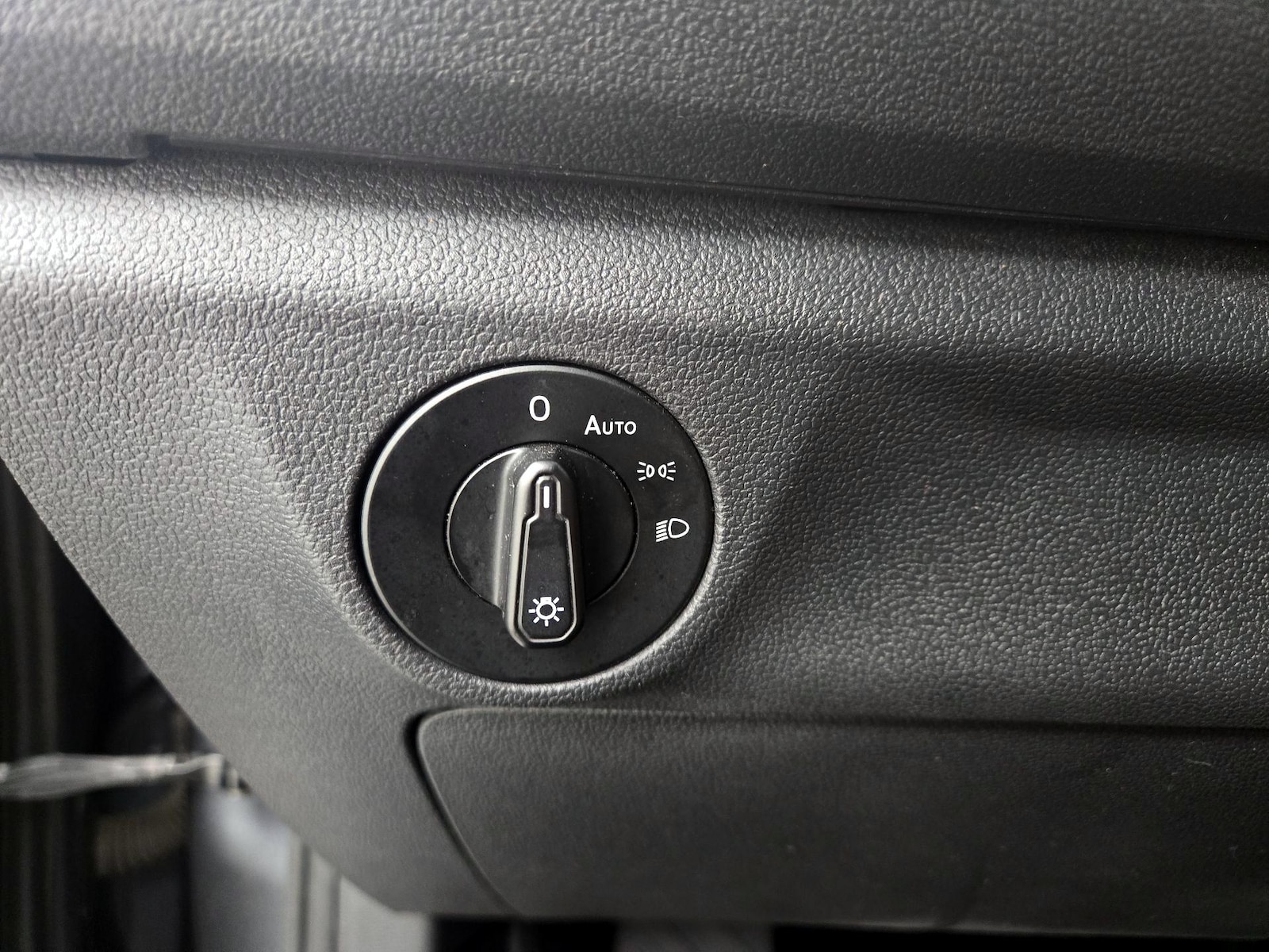 2019 Volkswagen Jetta SE - Photo 14