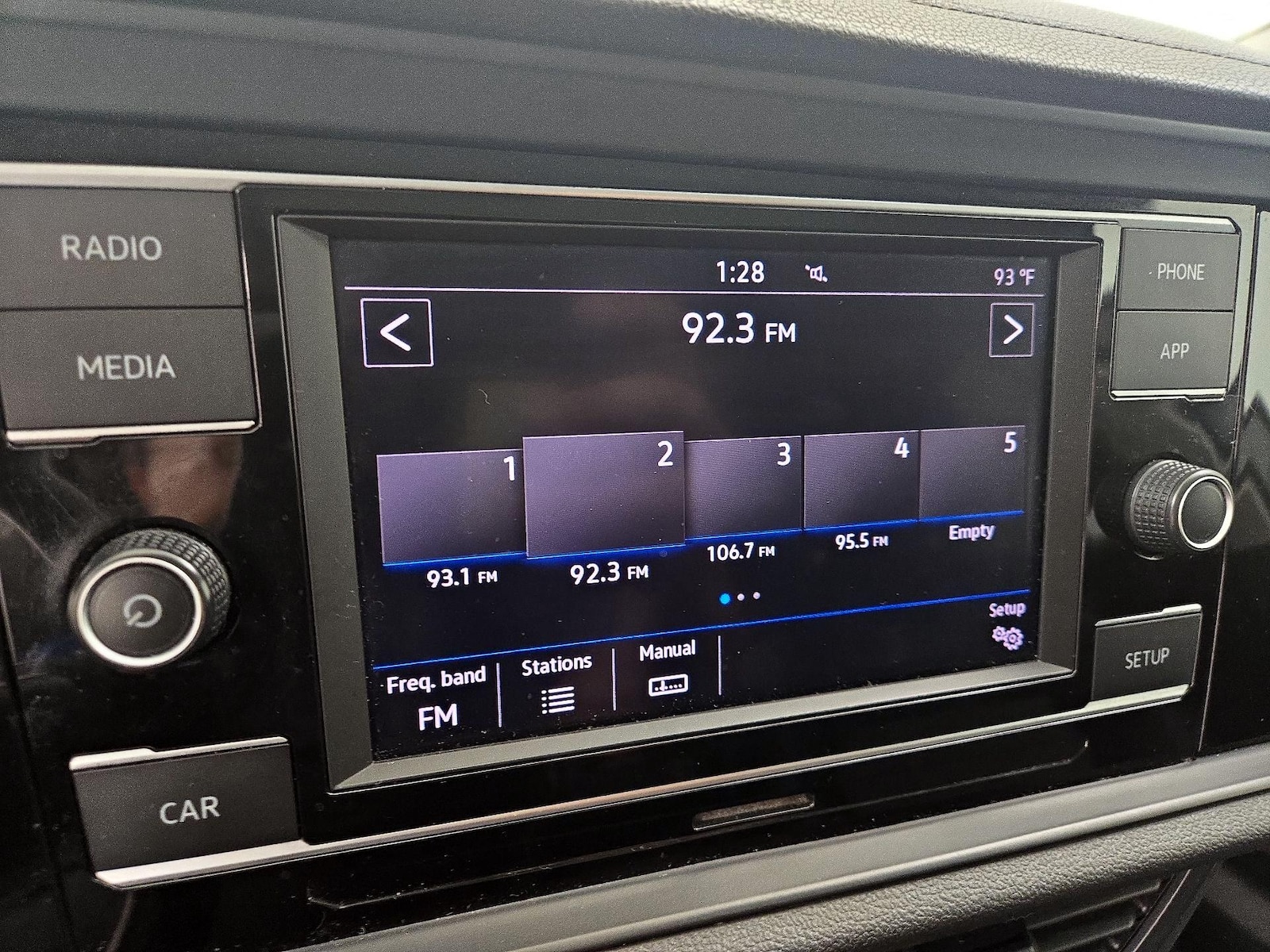2019 Volkswagen Jetta SE - Photo 16