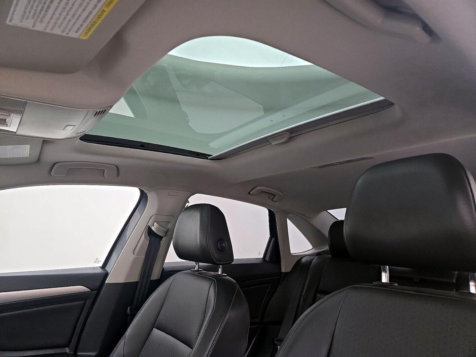 2019 Volkswagen Jetta SE - Photo 20