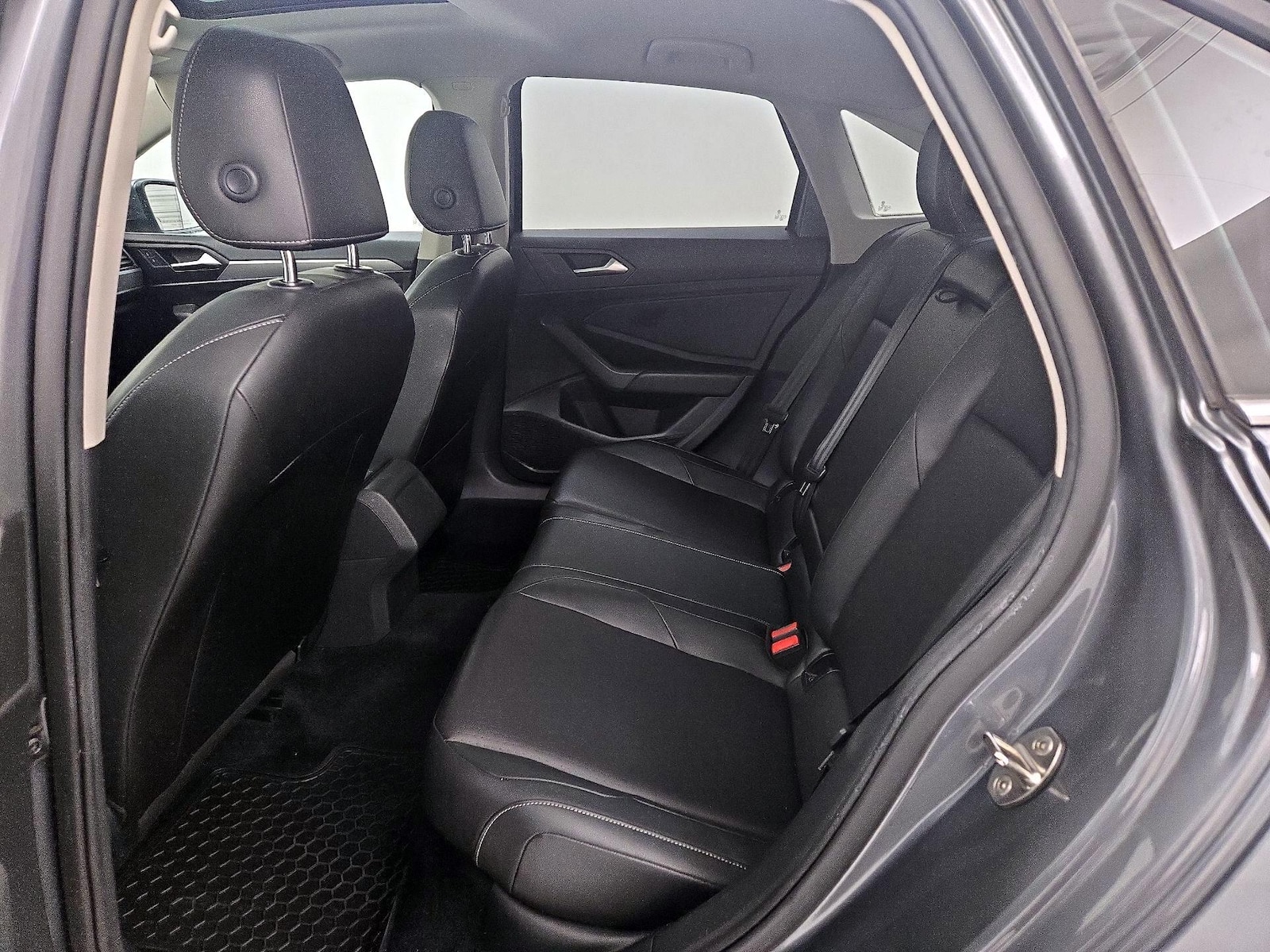 2019 Volkswagen Jetta SE - Photo 21