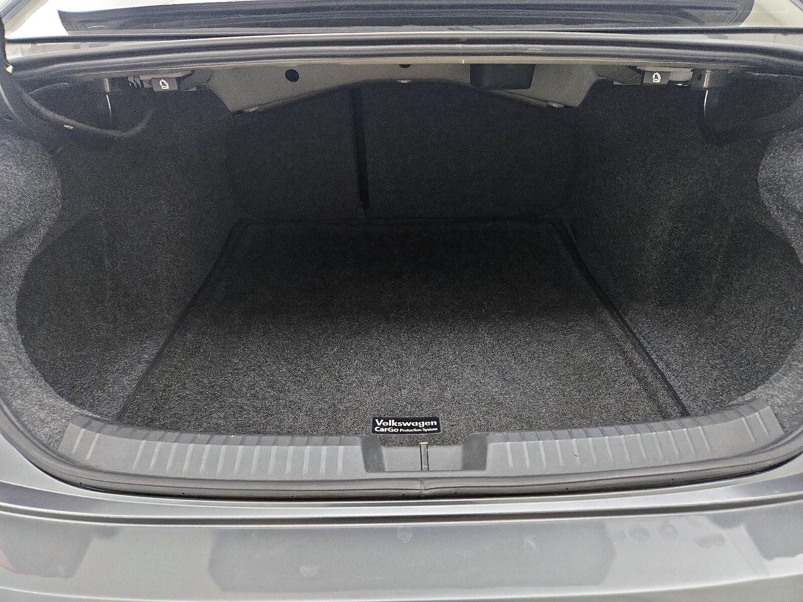 2019 Volkswagen Jetta SE - Photo 22