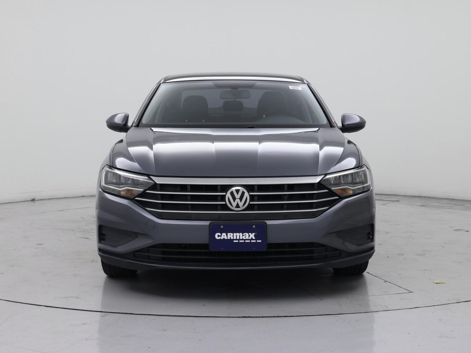 2019 Volkswagen Jetta SE - Photo 6