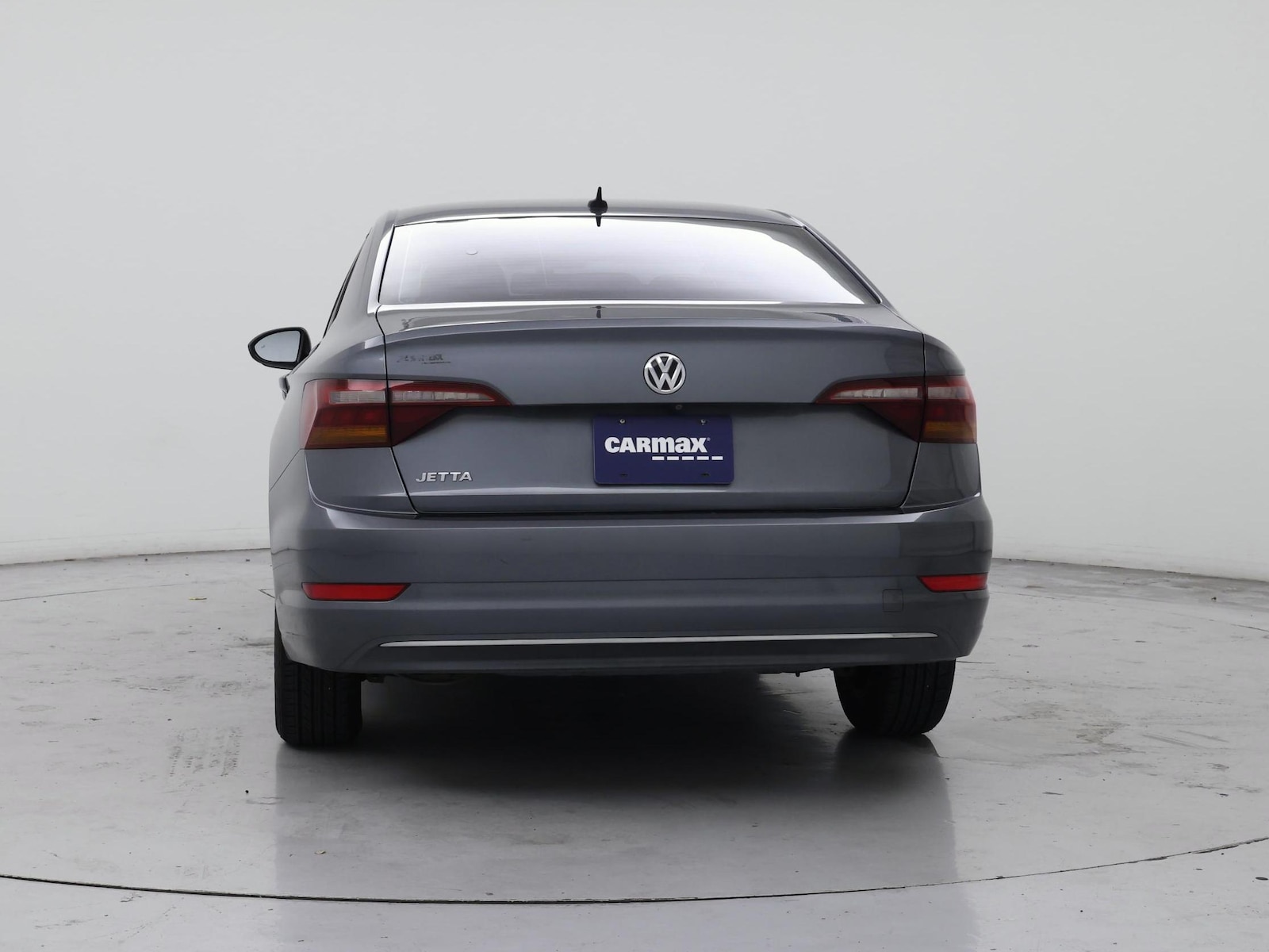 2019 Volkswagen Jetta SE - Photo 7
