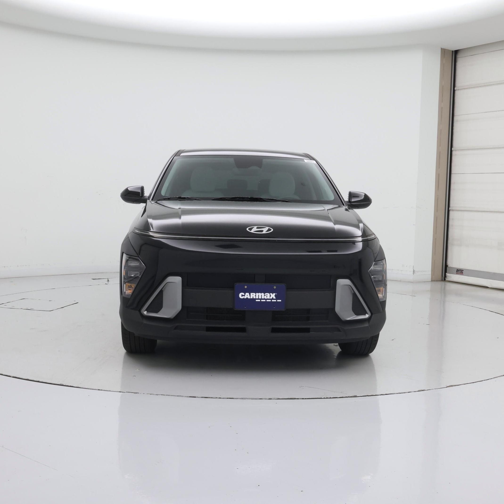 Thumbnail: 2025 Hyundai Kona - 5
