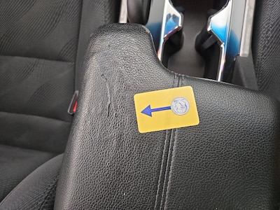 Condition detail