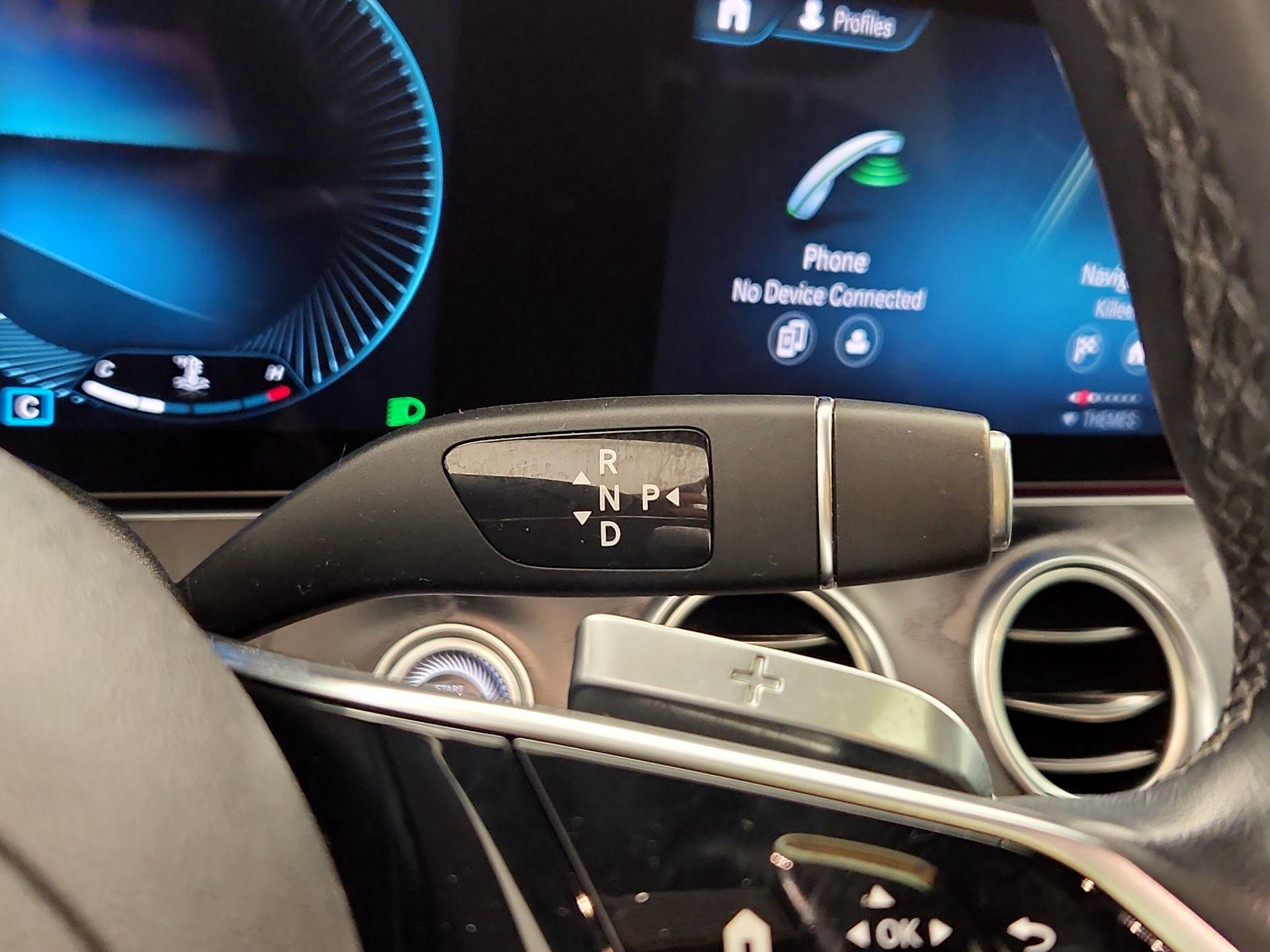 Thumbnail: 2021 Mercedes-Benz E-Class - 18