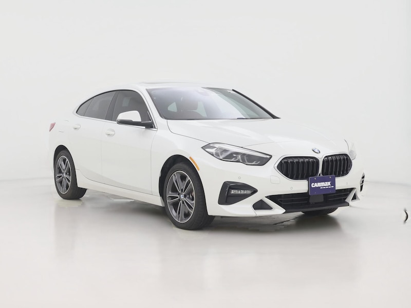 2021 BMW 2 Series 228i -
                  Houston, TX