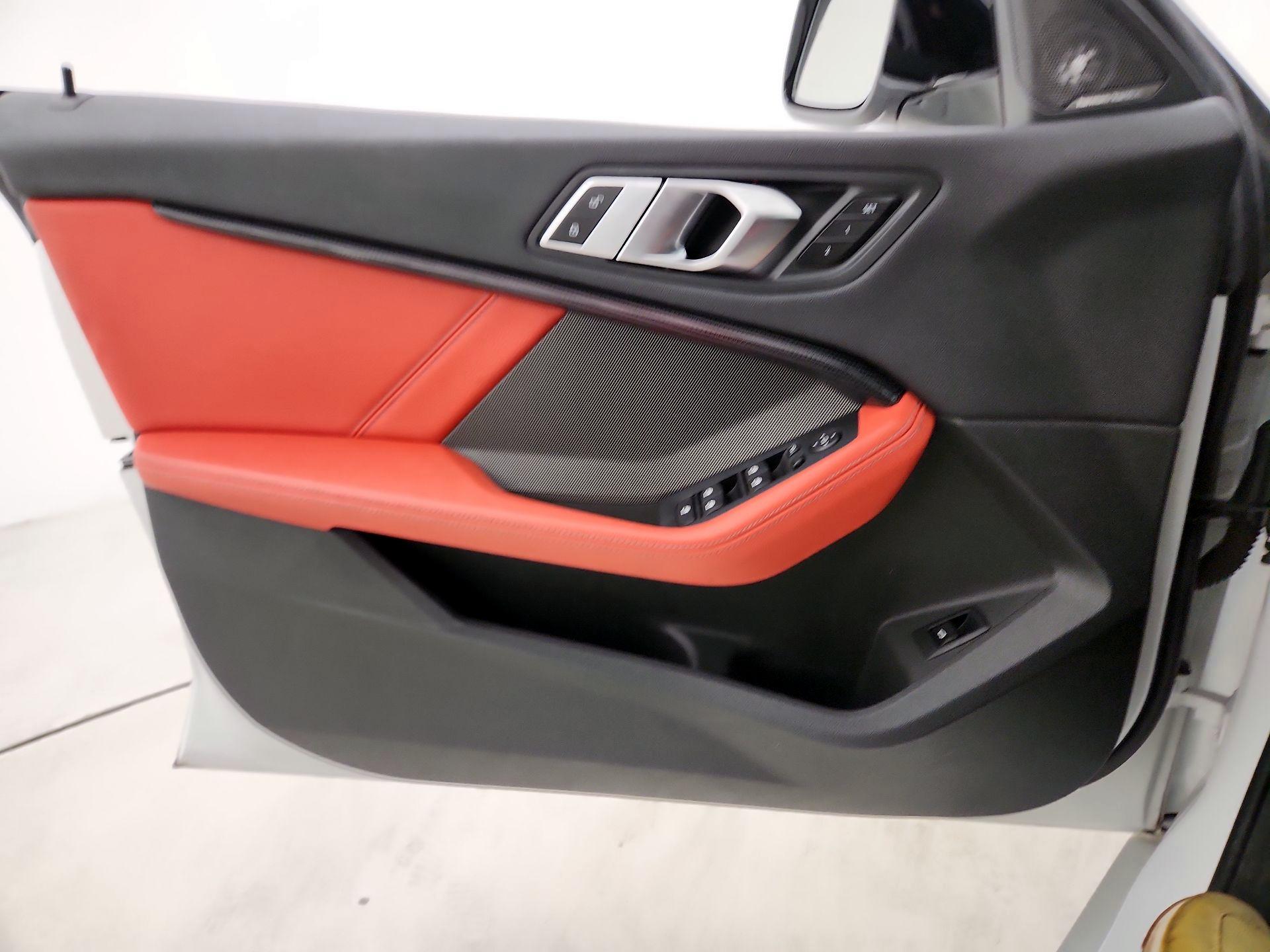 Thumbnail: 2021 BMW 2 Series - 12