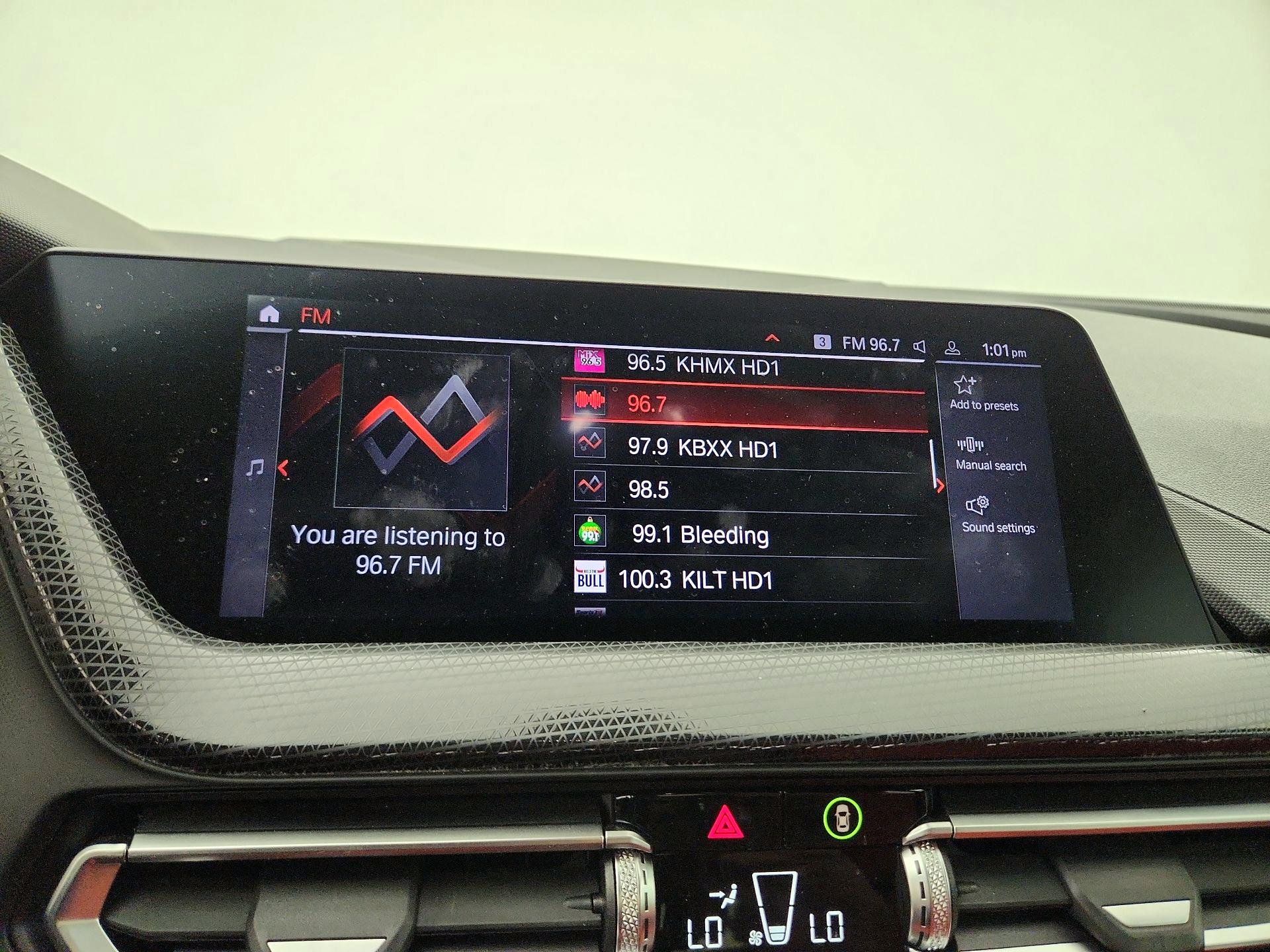 Thumbnail: 2021 BMW 2 Series - 15