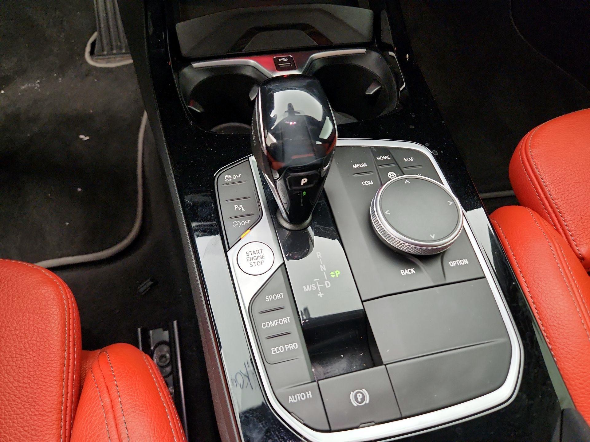 Thumbnail: 2021 BMW 2 Series - 17