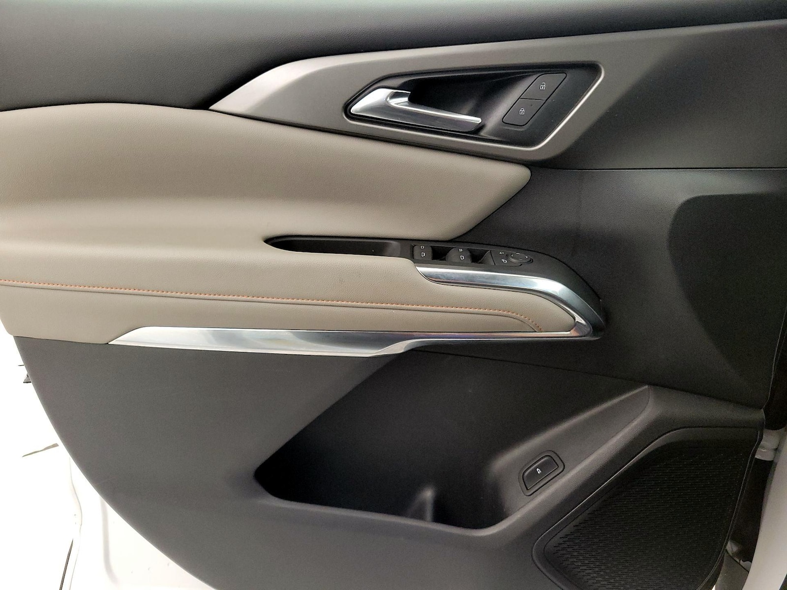 2024 Chevrolet Traverse 1LT - Photo 13