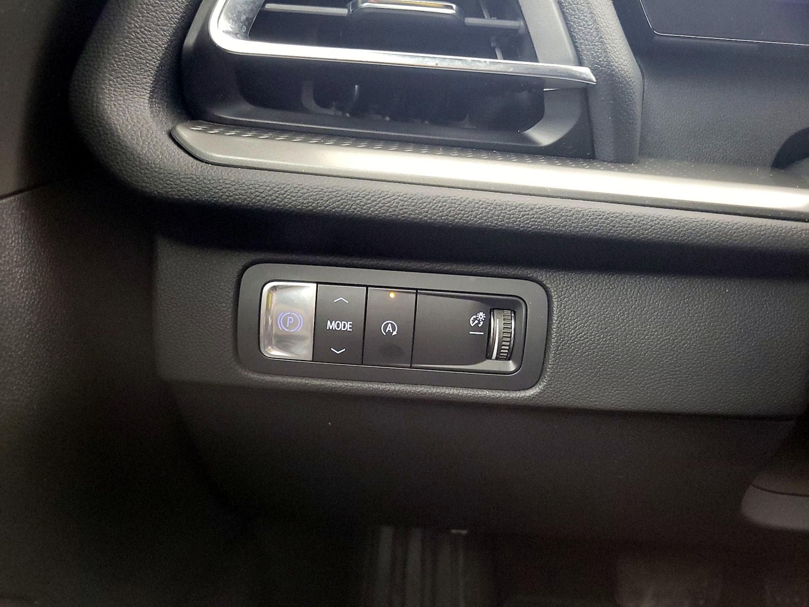 2024 Chevrolet Traverse 1LT - Photo 14