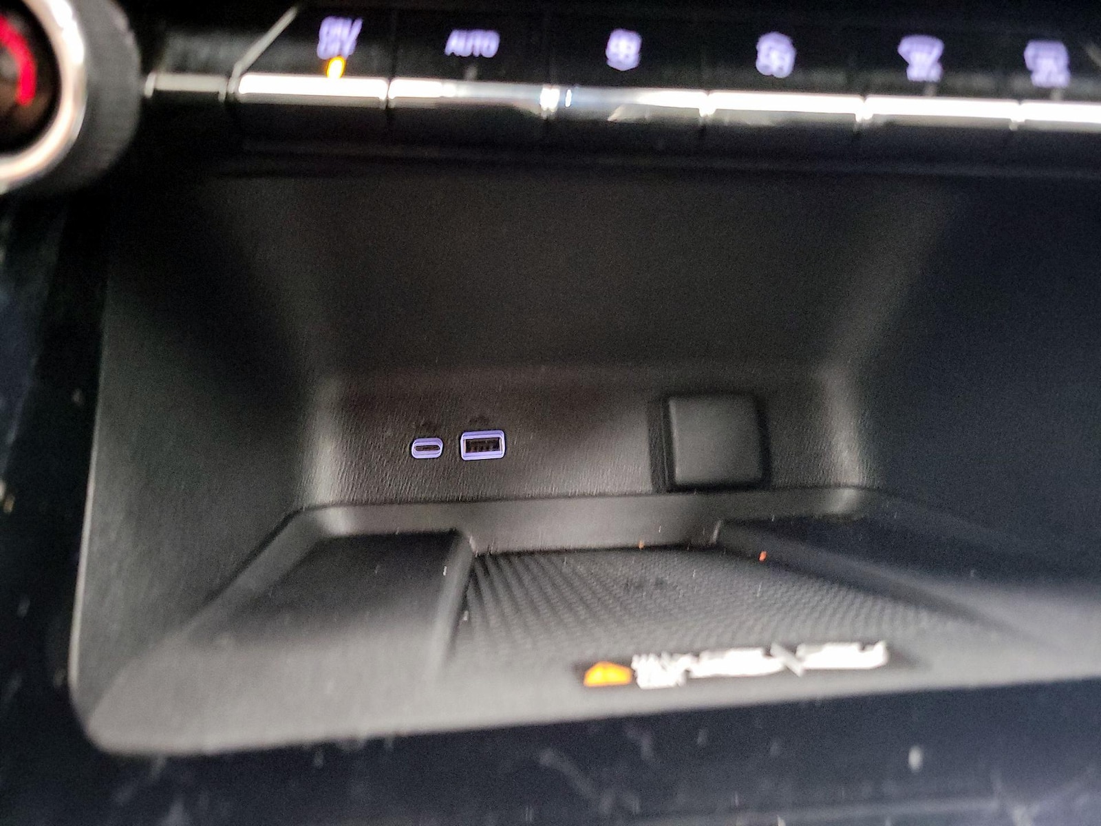 2024 Chevrolet Traverse 1LT - Photo 19