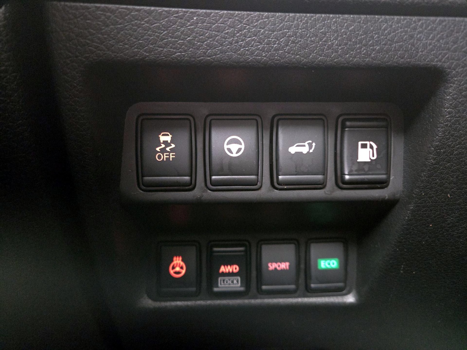 2019 Nissan Rogue SL - Photo 14