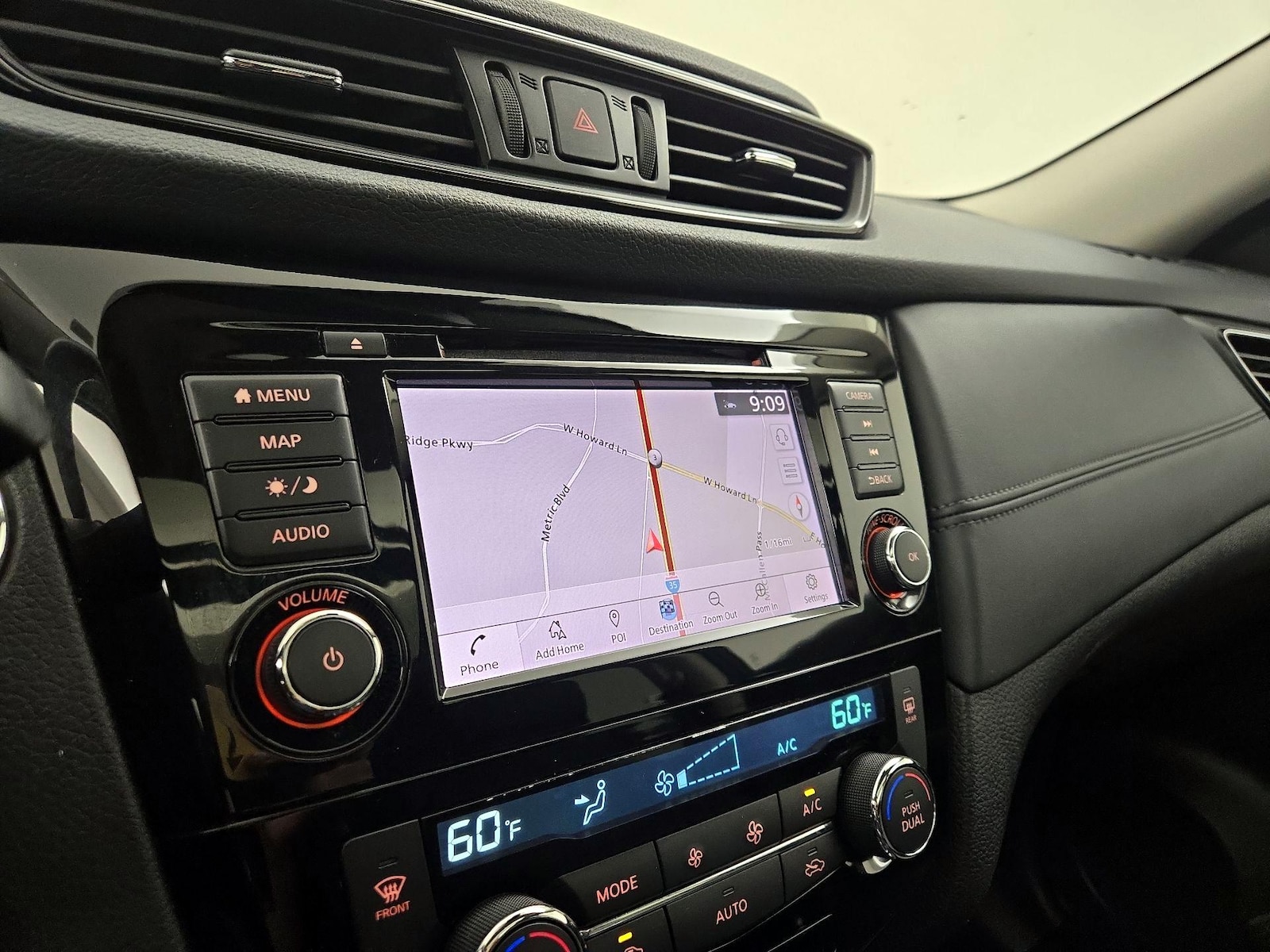 2019 Nissan Rogue SL - Photo 15