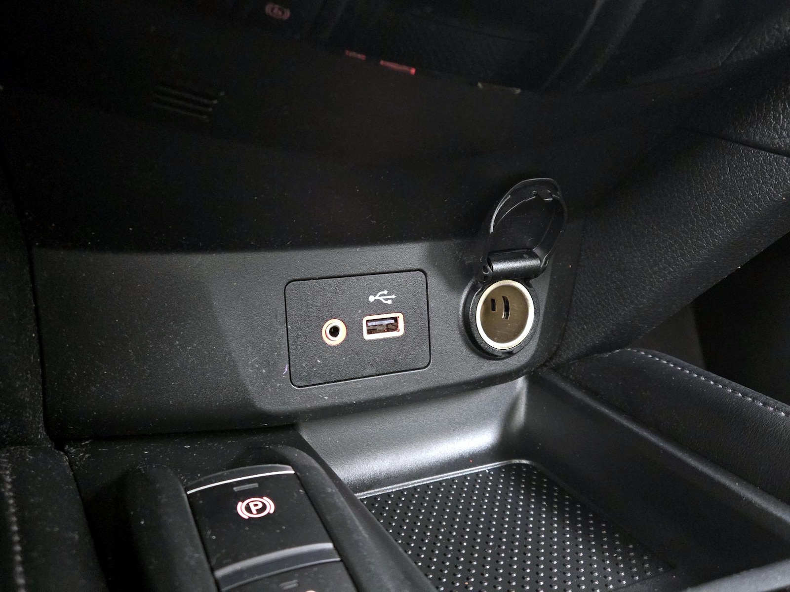 2019 Nissan Rogue SL - Photo 20