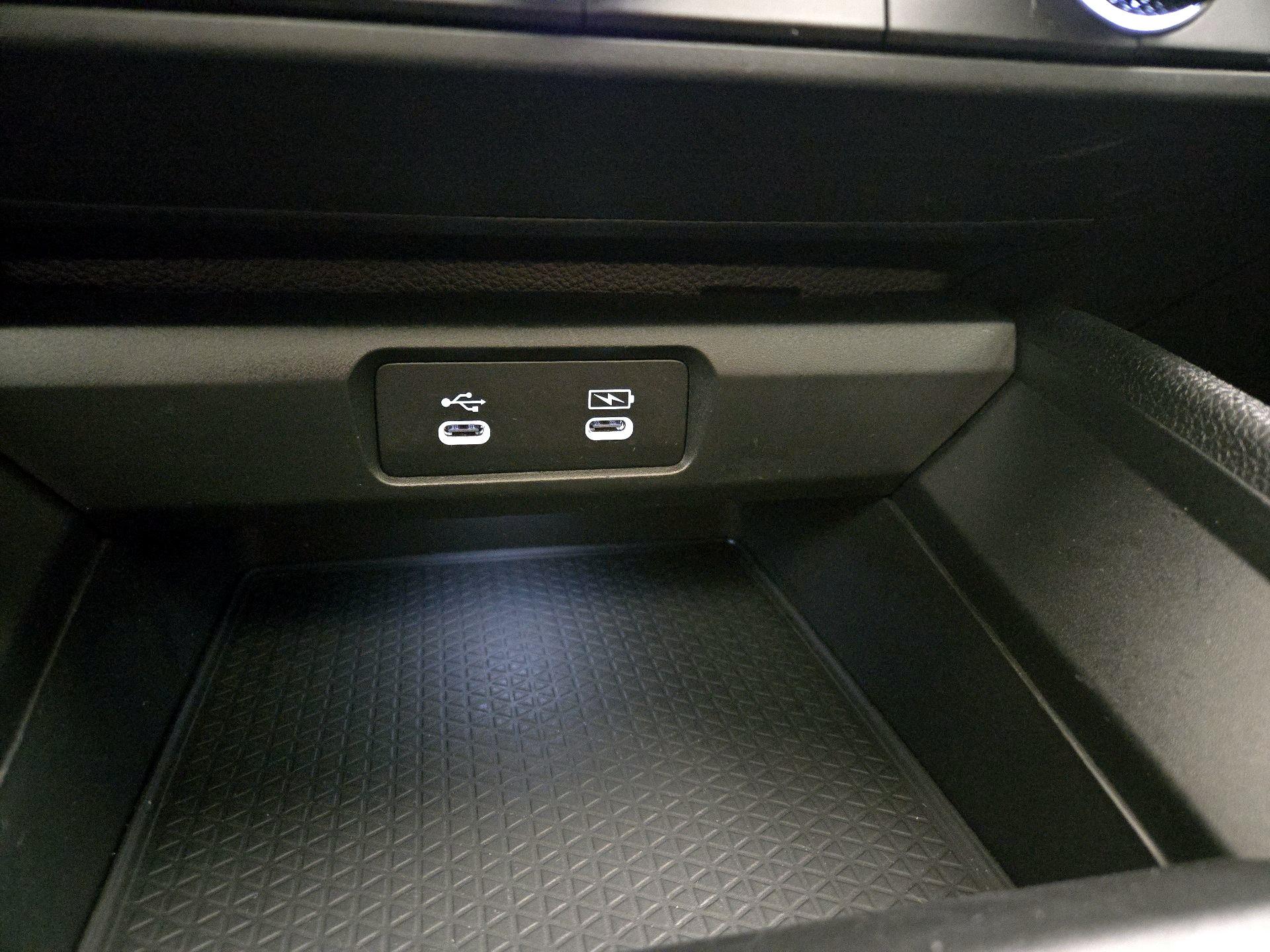 Thumbnail: 2025 Honda Accord - 17