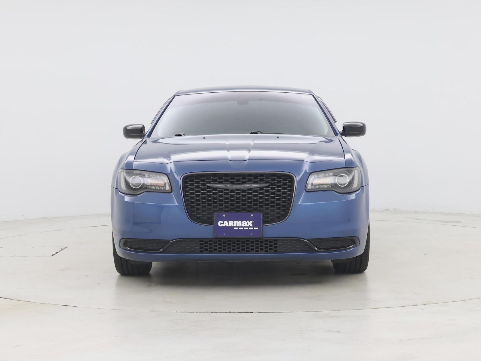 2022 Chrysler 300 Touring - Photo 6