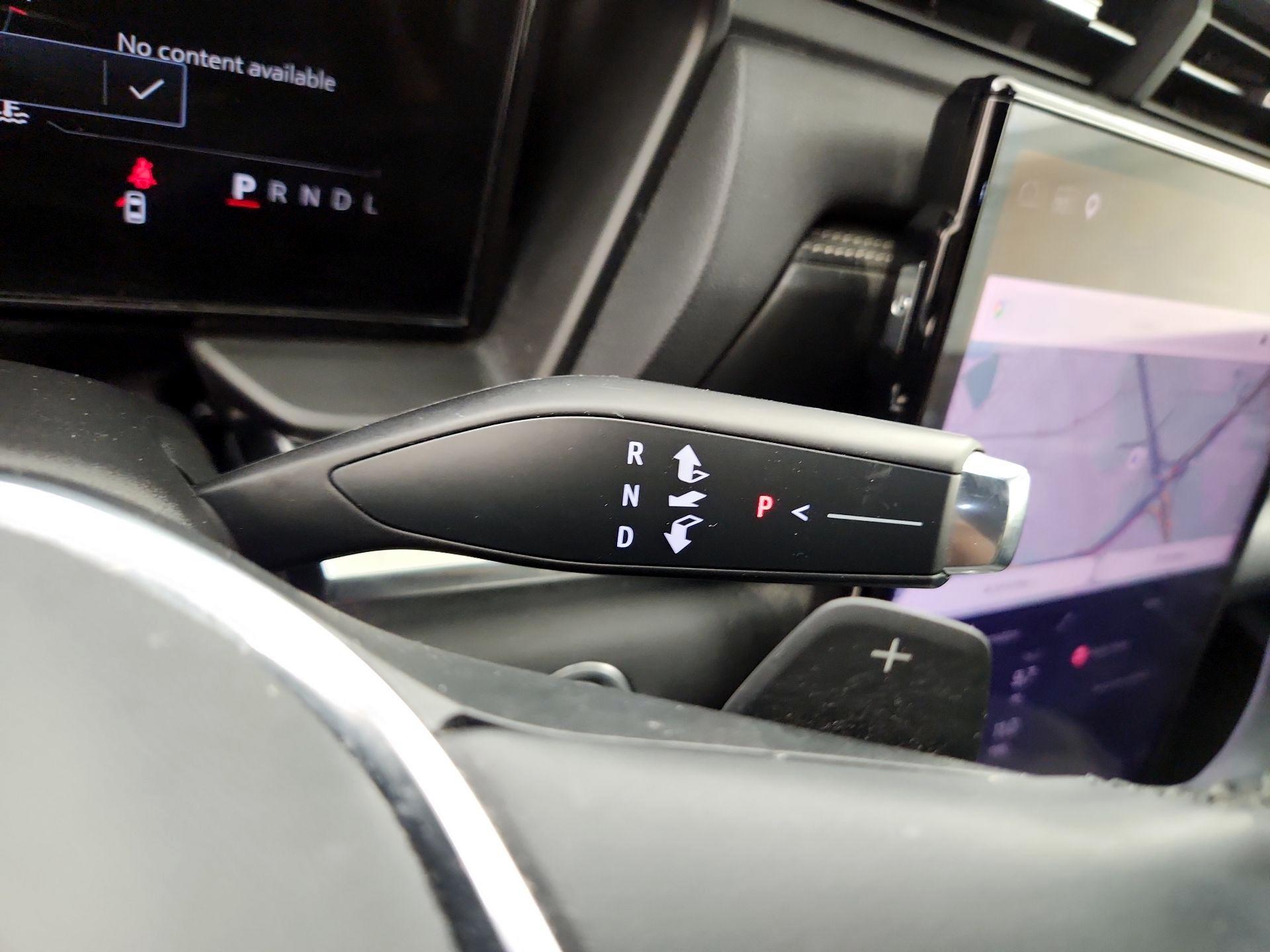 Thumbnail: 2025 GMC Terrain - 18