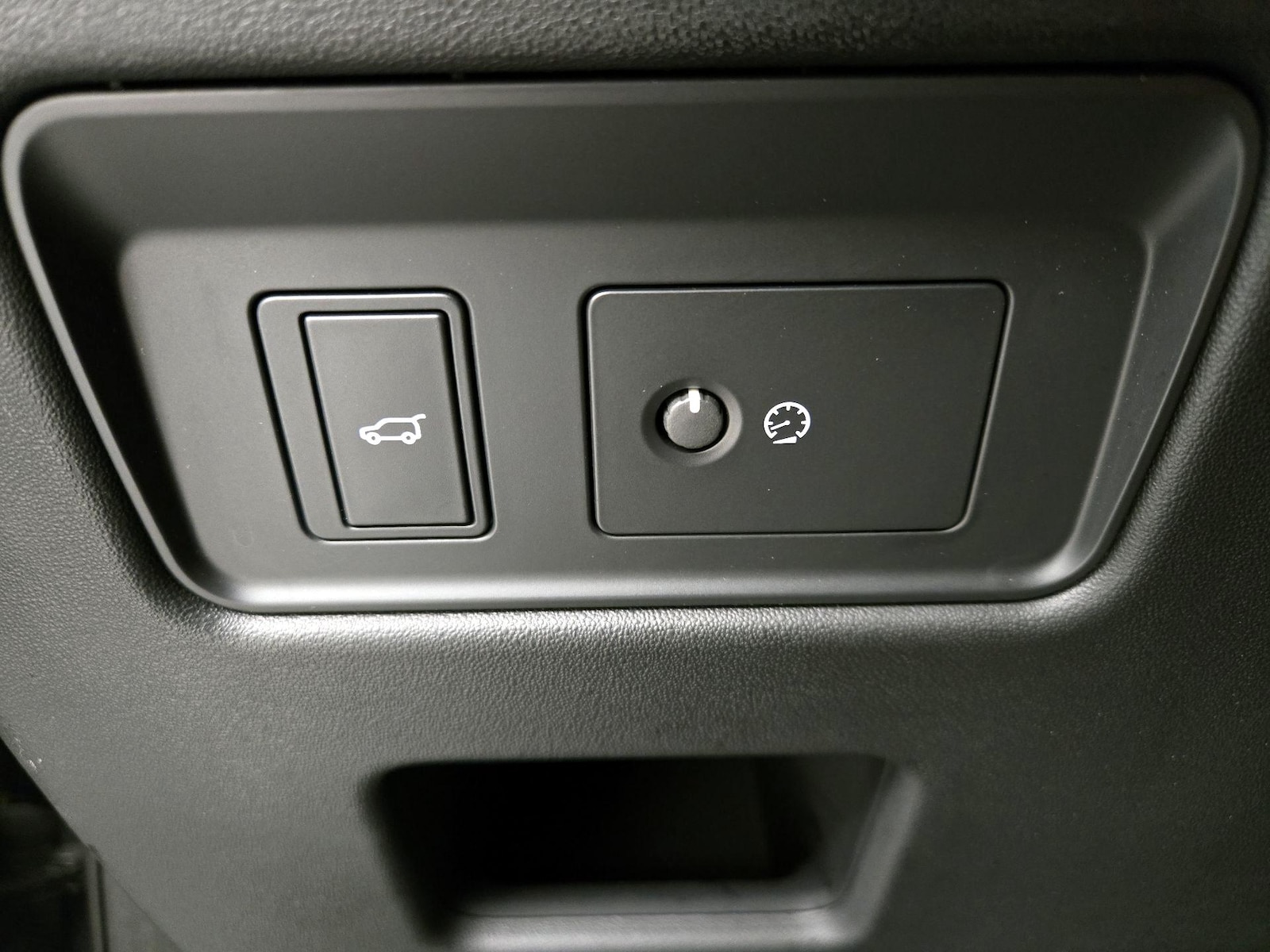 2021 Land Rover Discovery S R Dynamic - Photo 14
