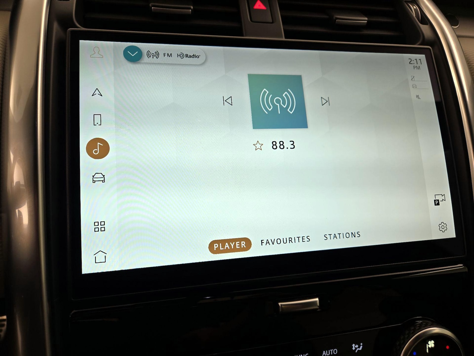 2021 Land Rover Discovery S R Dynamic - Photo 17