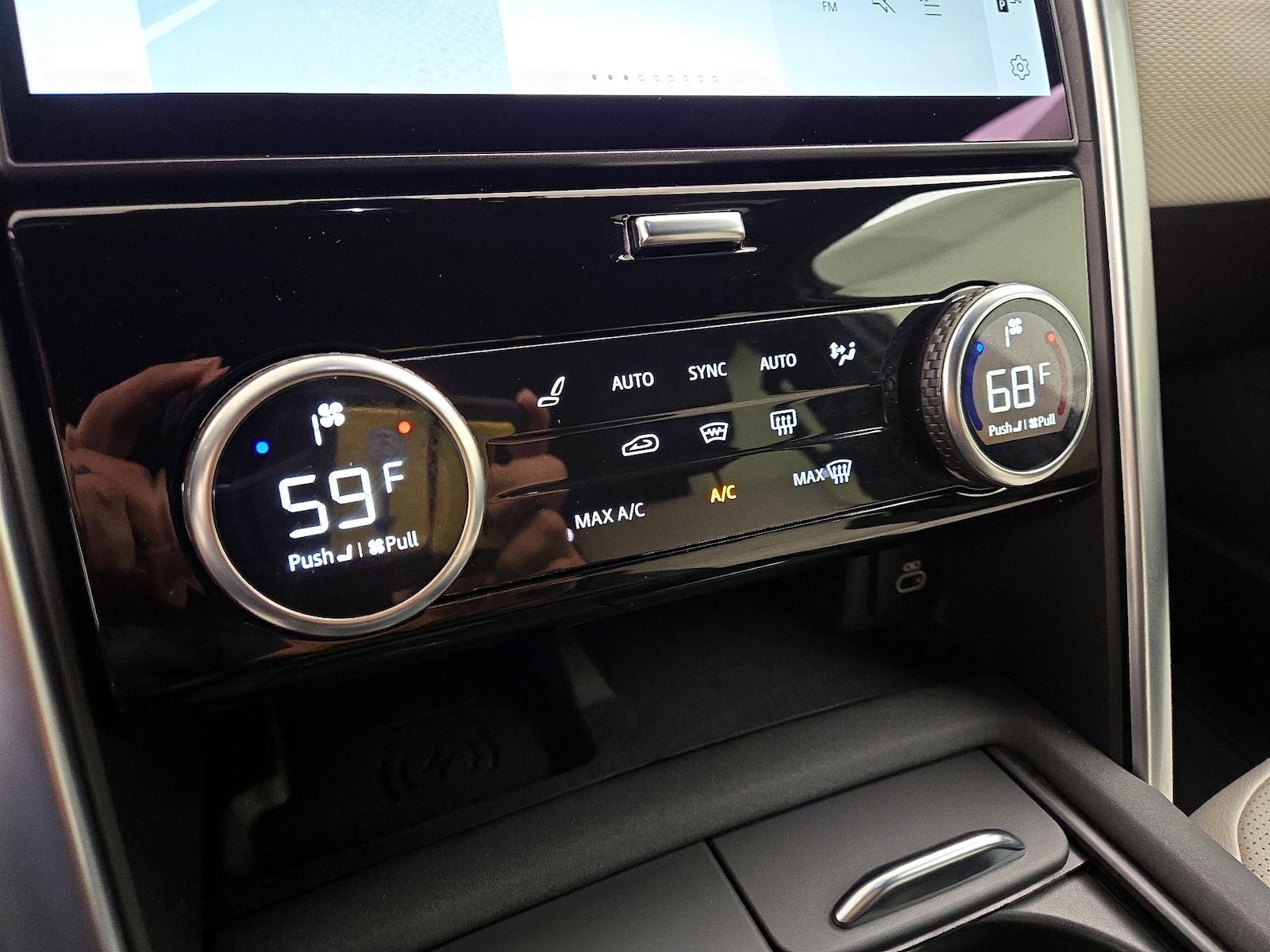 2021 Land Rover Discovery S R Dynamic - Photo 18