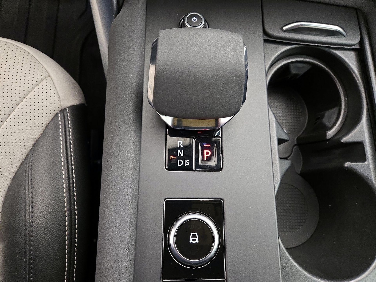2021 Land Rover Discovery S R Dynamic - Photo 19