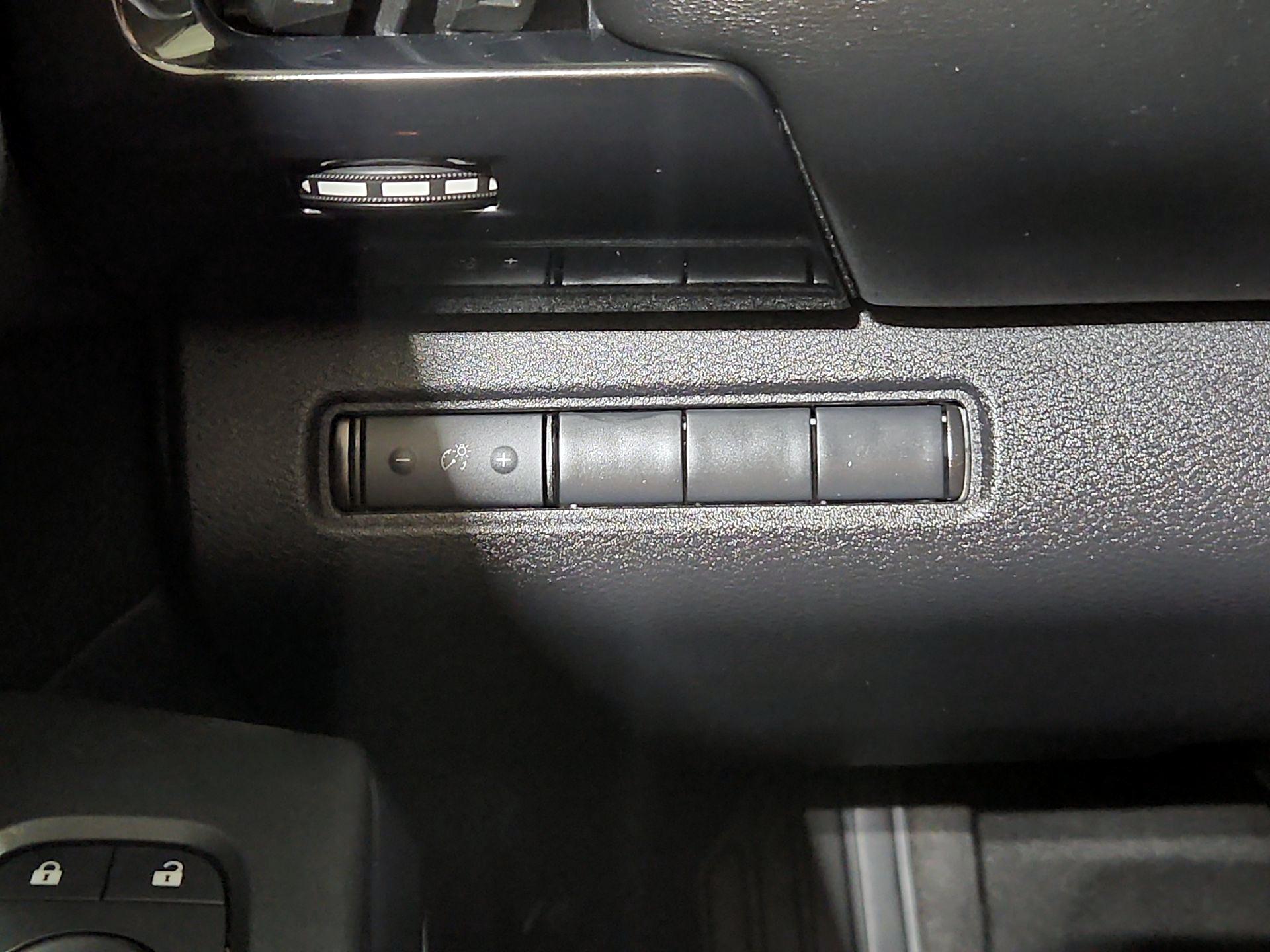 Thumbnail: 2024 Nissan Pathfinder - 13