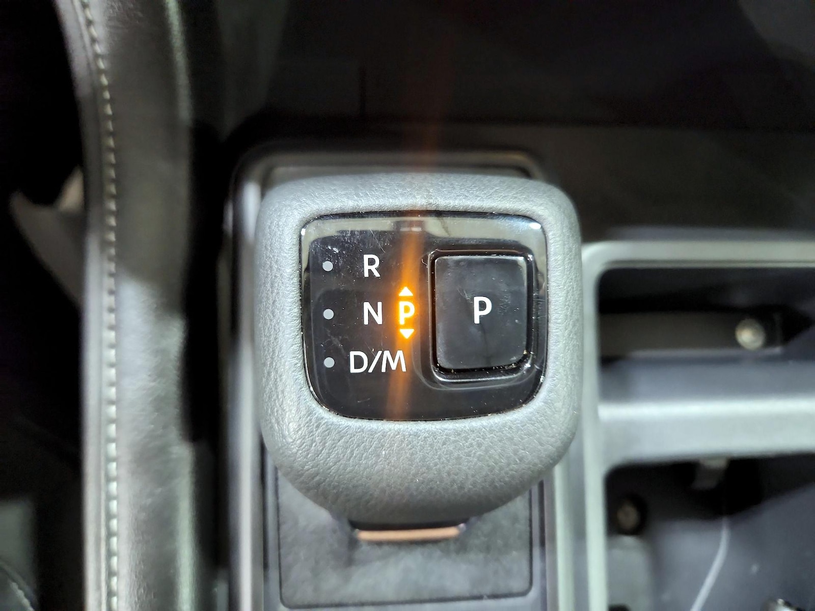 2024 Nissan Pathfinder S - Photo 18