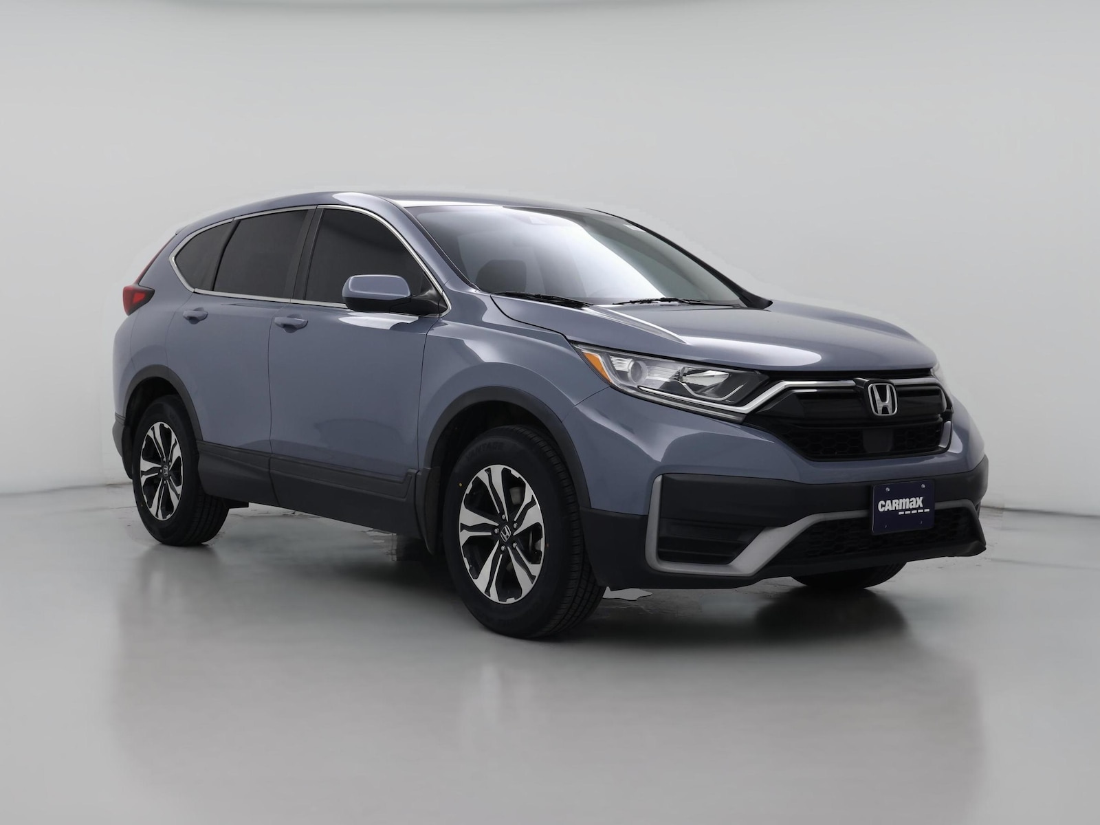 2022 Honda CR-V Special Edition