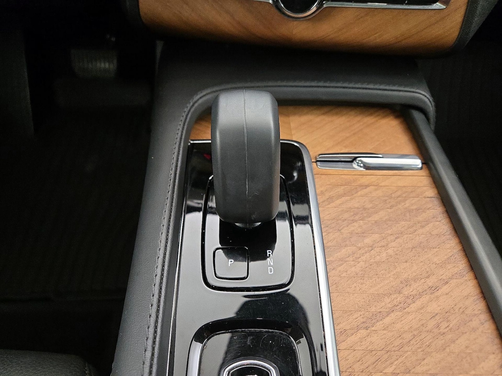Photo 19