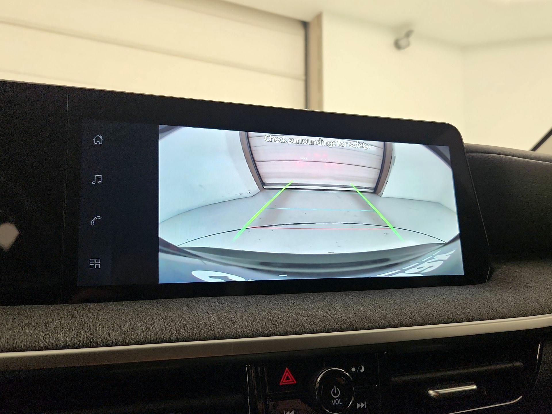 Thumbnail: 2026 Nissan Kicks - 14