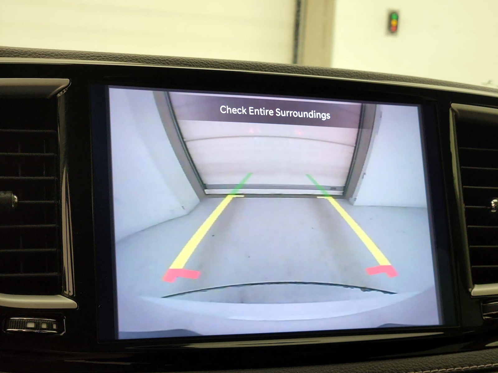 2023 Chrysler Pacifica Touring L - Photo 15
