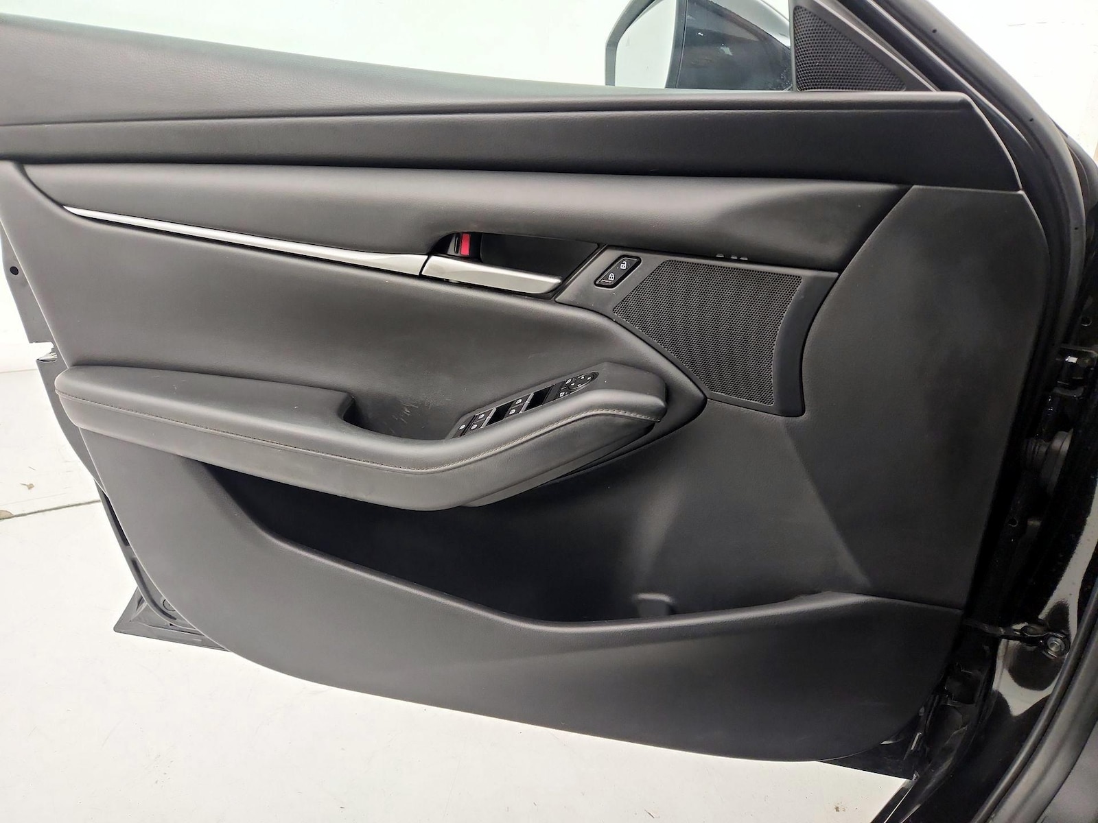 2022 Mazda Mazda3 Select - Photo 13