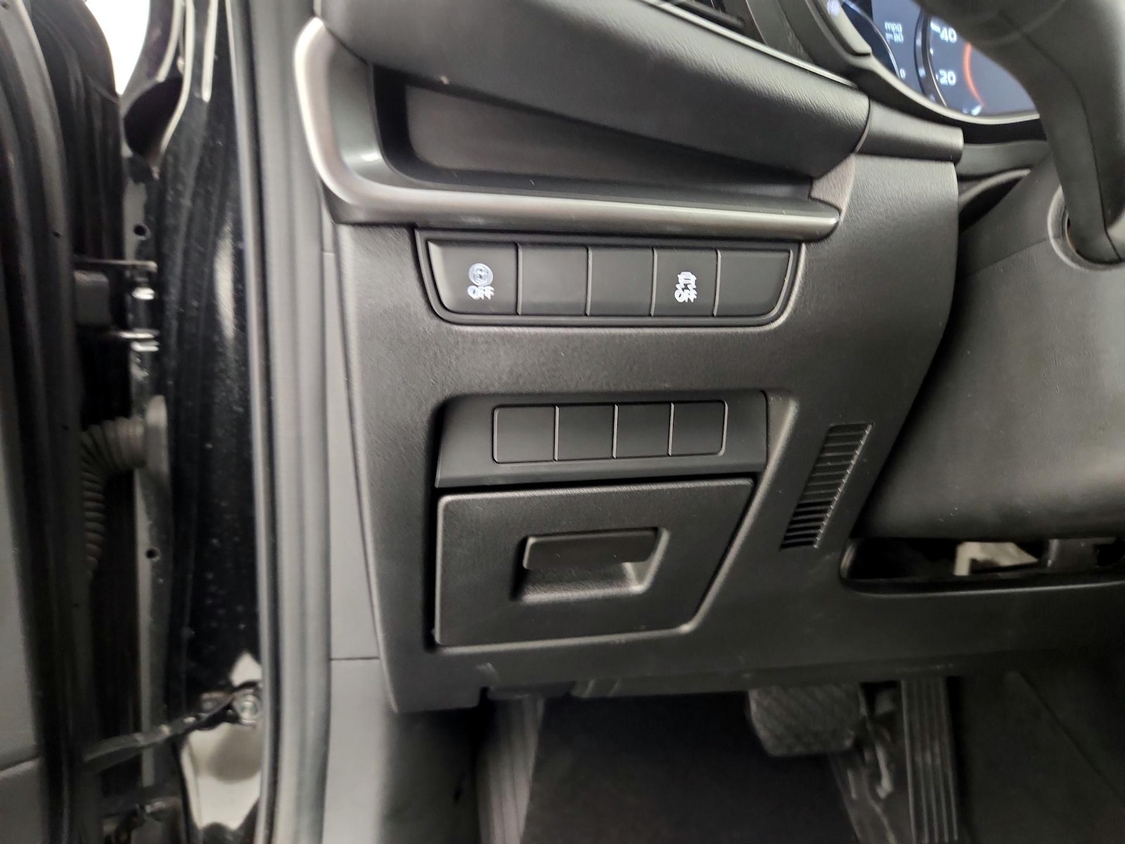 2022 Mazda Mazda3 Select - Photo 14