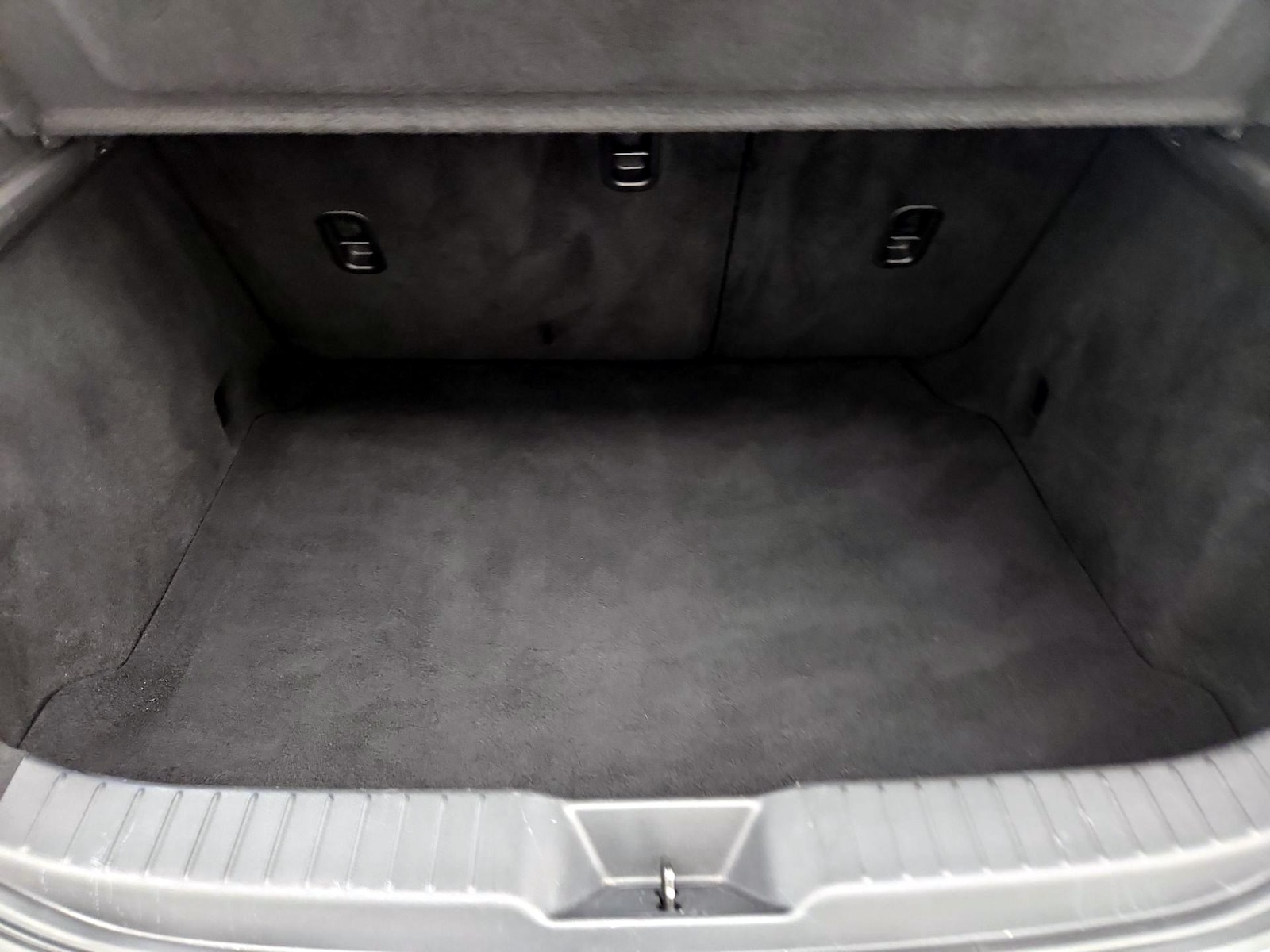 2022 Mazda Mazda3 Select - Photo 21