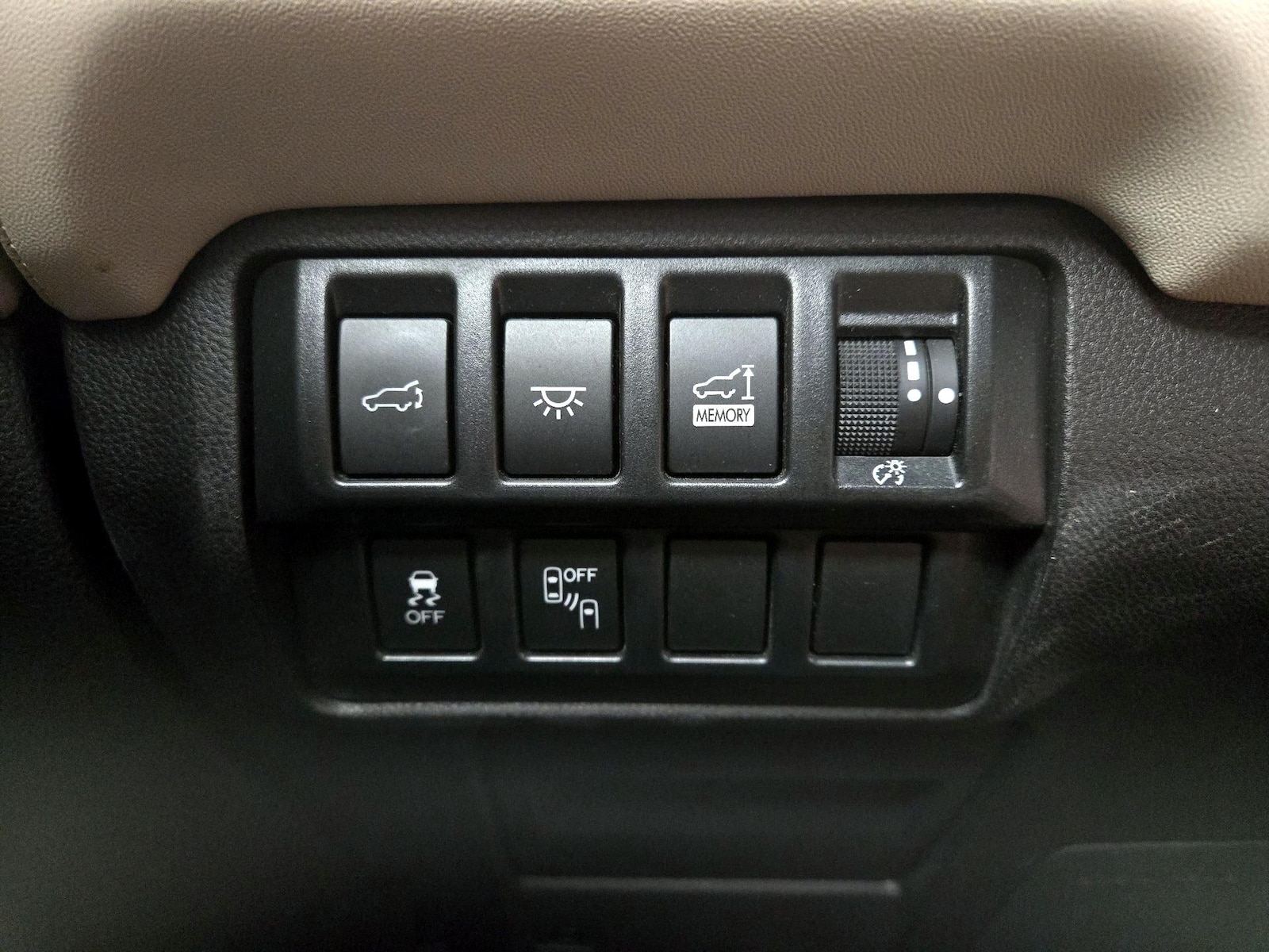 2020 Subaru Ascent Limited - Photo 14