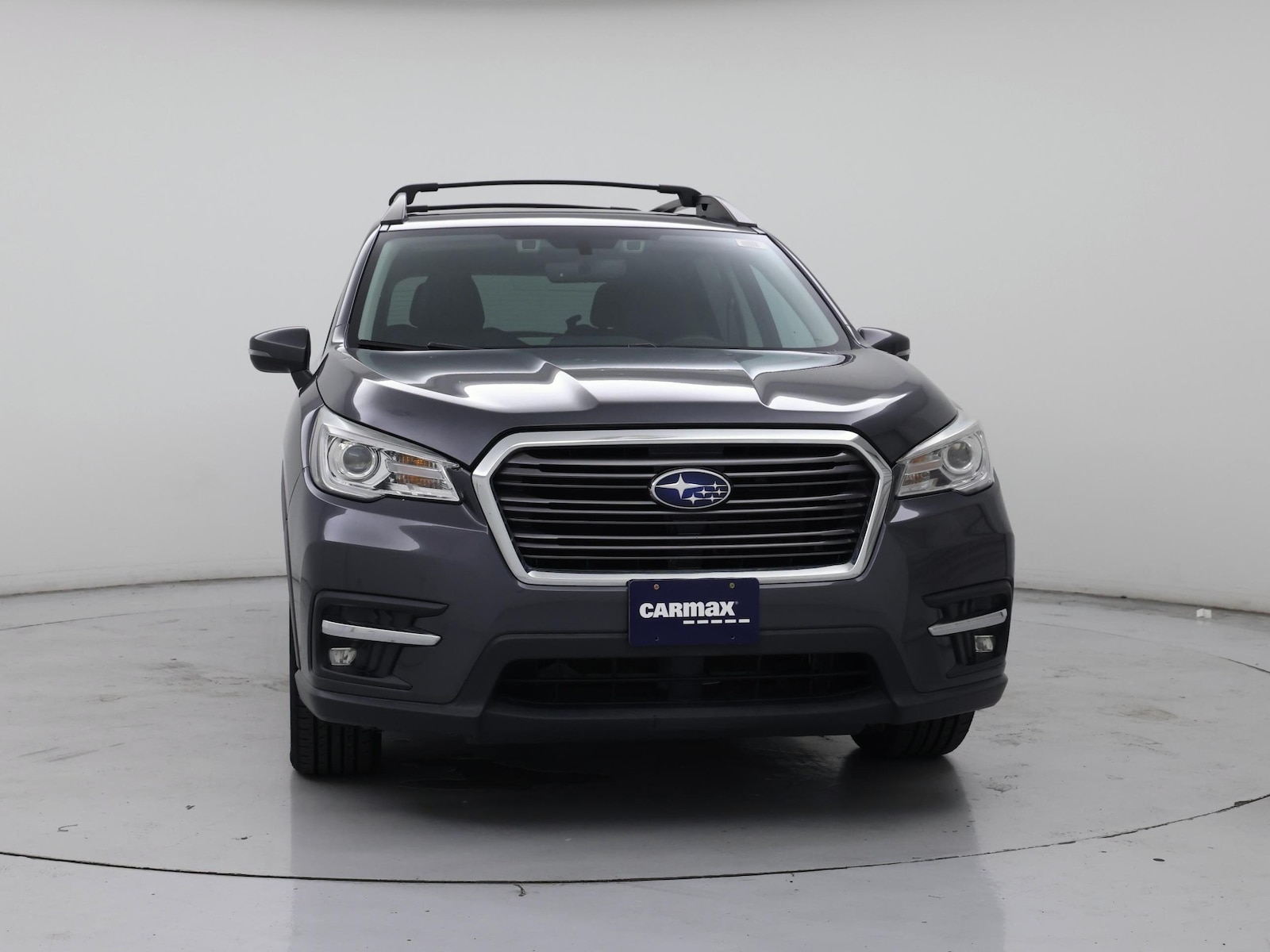 2020 Subaru Ascent Limited - Photo 6