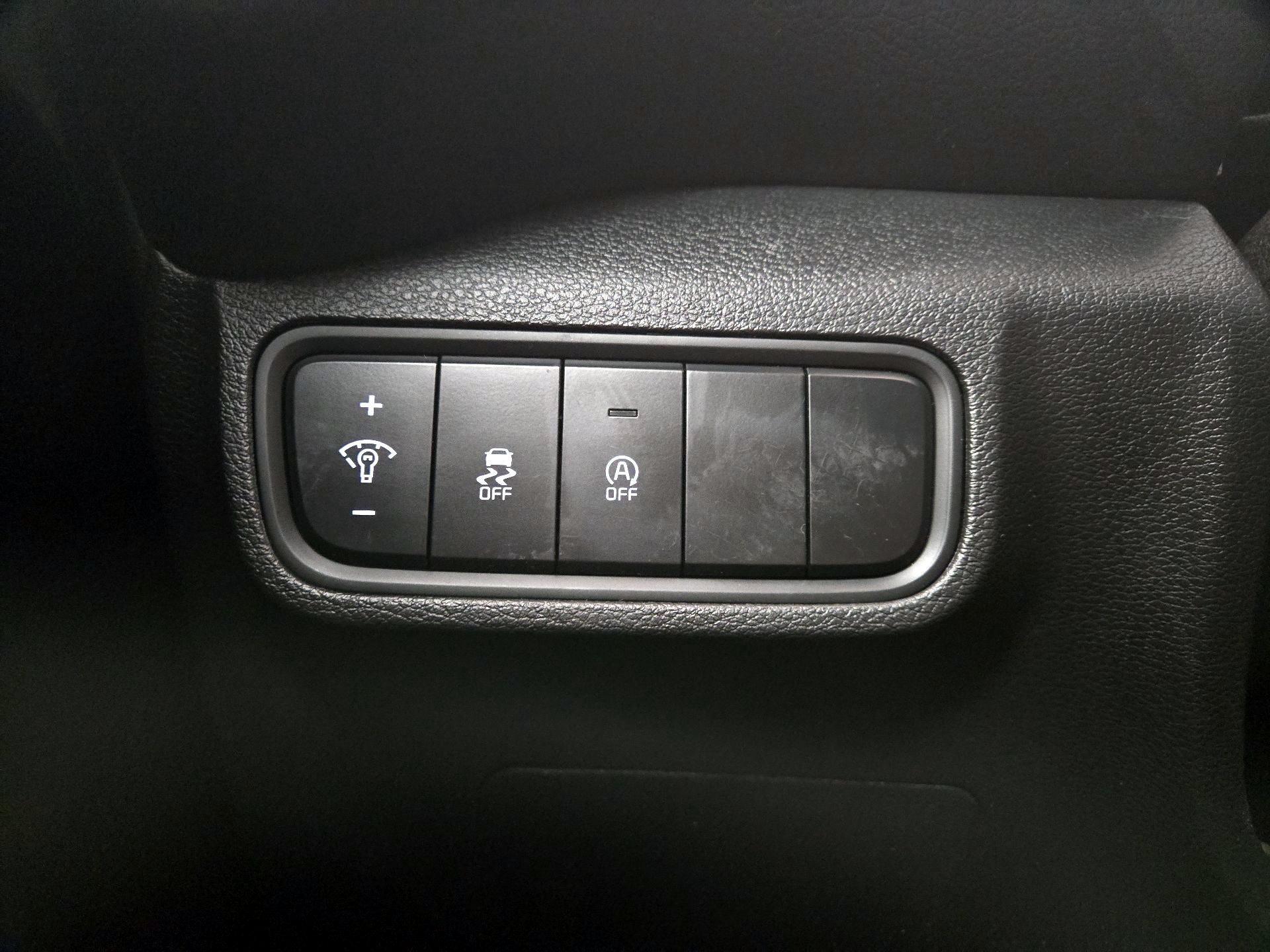 Thumbnail: 2024 Kia Soul - 13