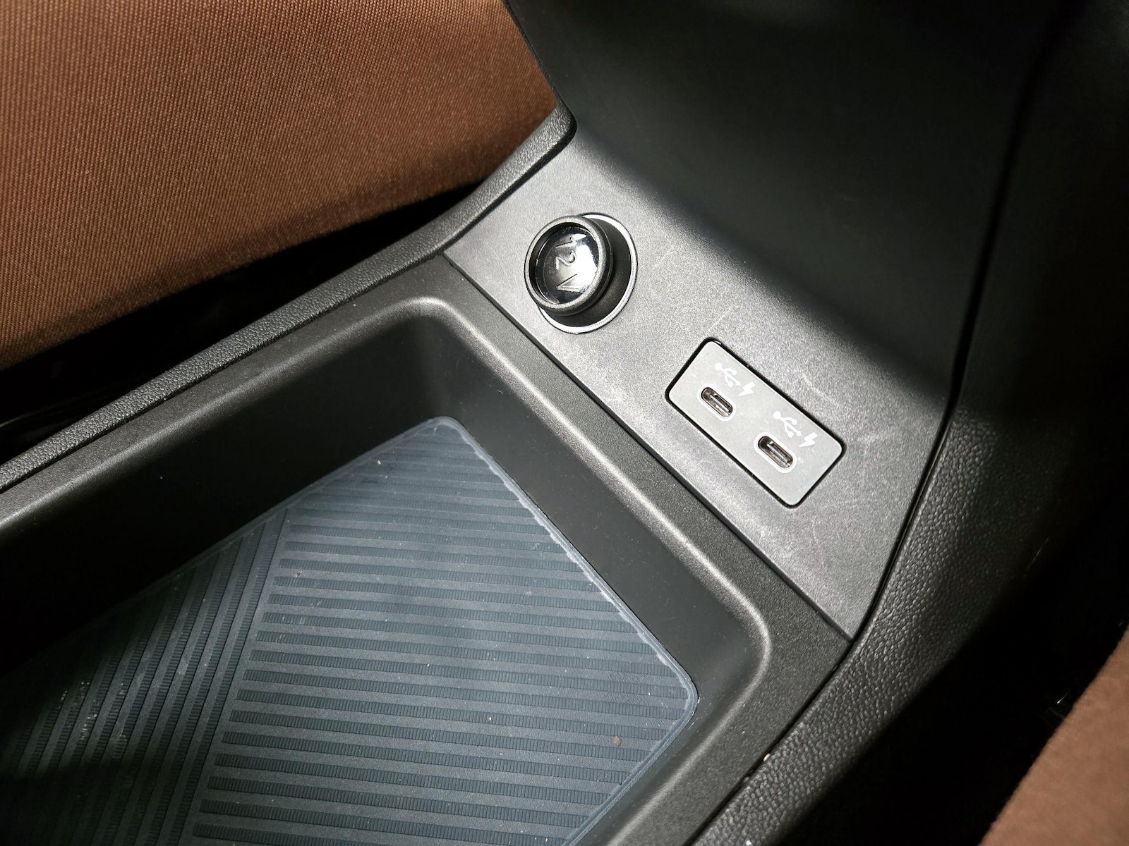 2025 MINI Countryman S - Photo 18