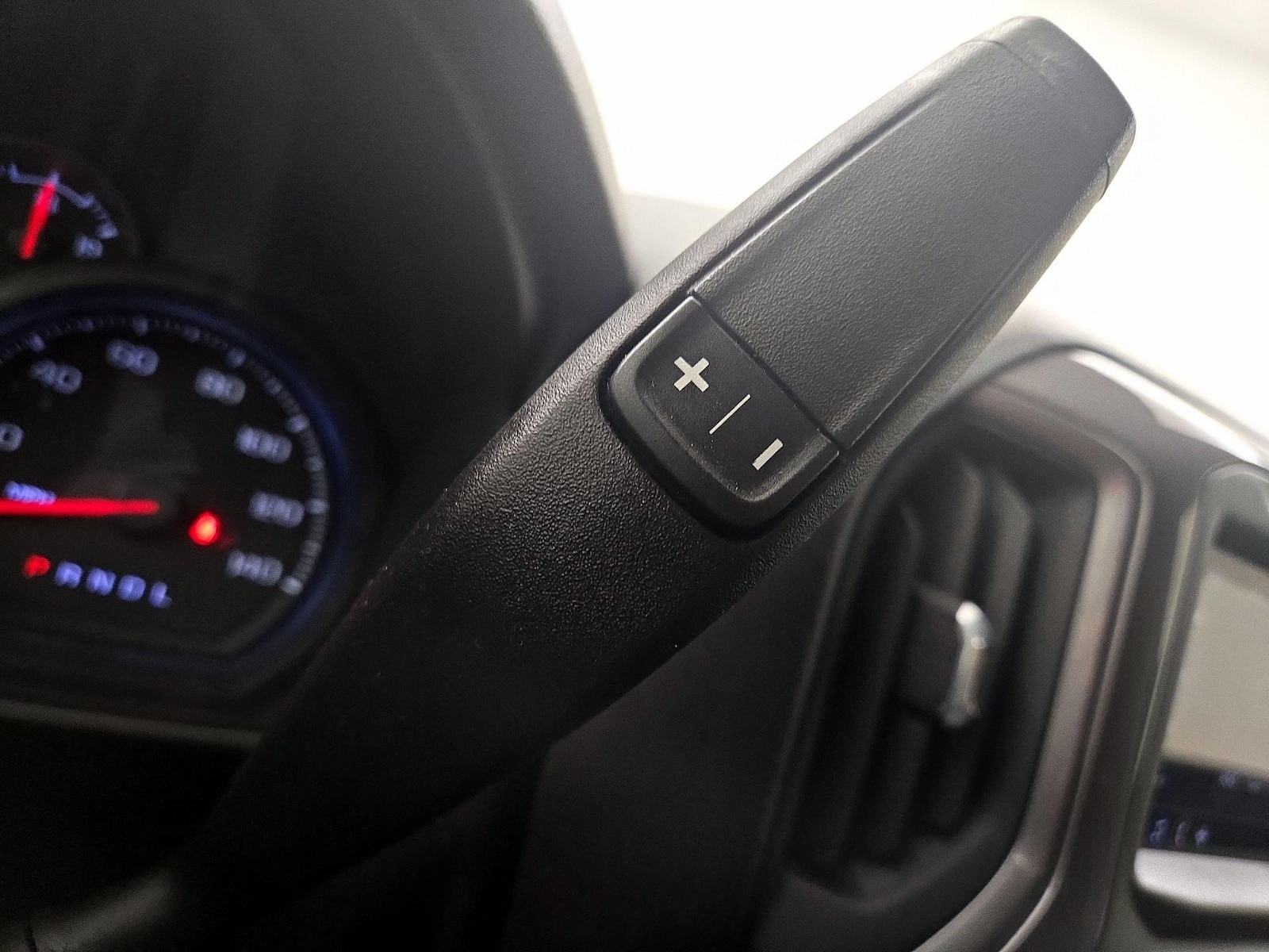 2022 Chevrolet Silverado 1500 Custom - Photo 18