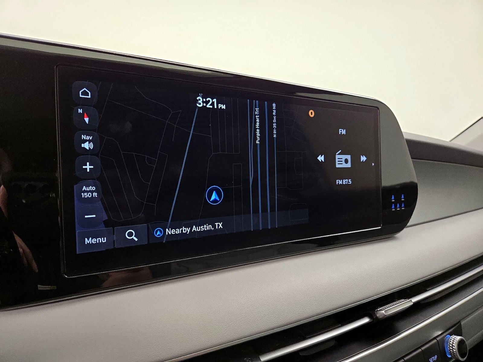 2025 Hyundai Palisade SELPremium - Photo 15