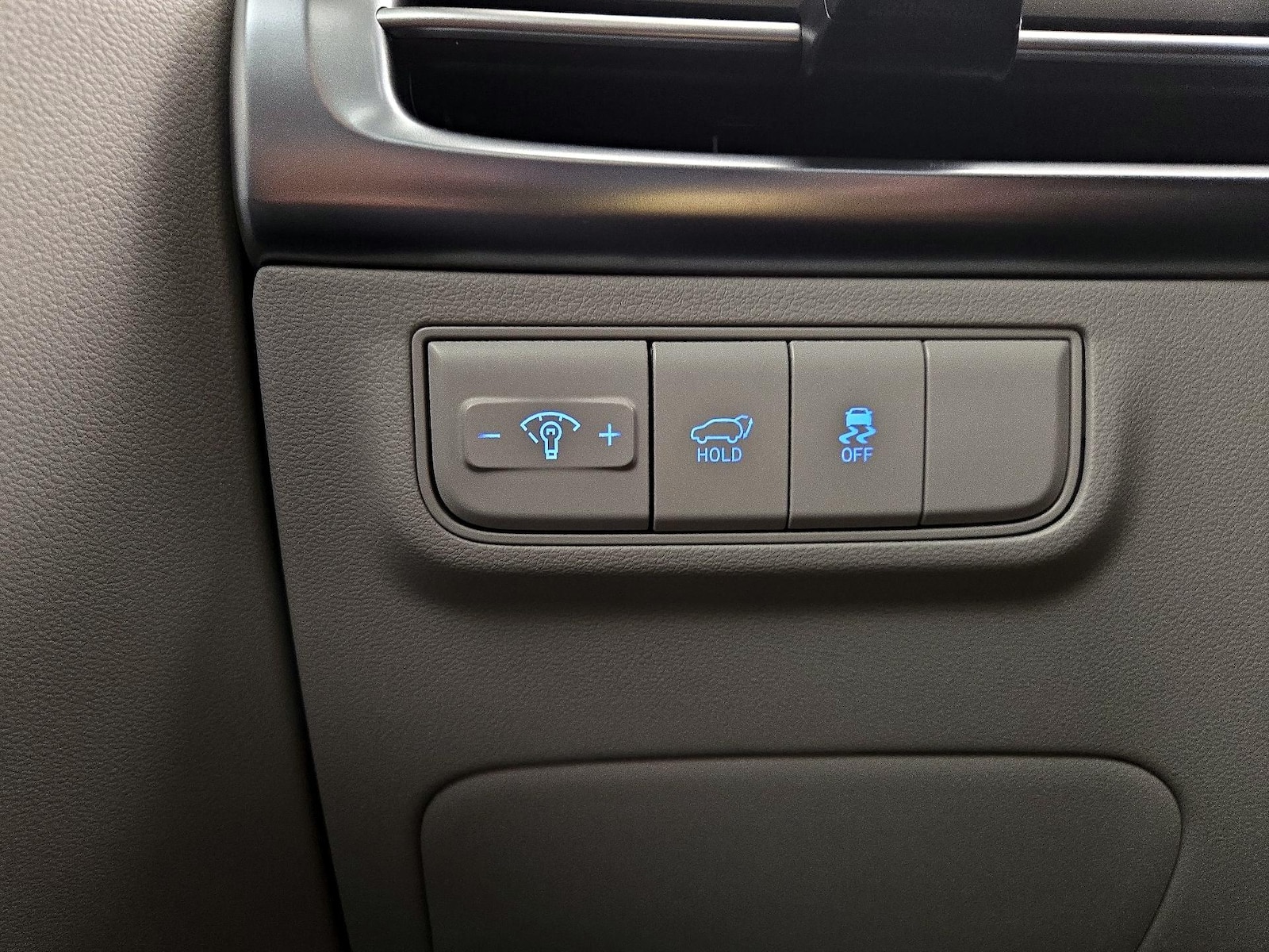 2025 Hyundai Tucson SEL Convenience - Photo 14
