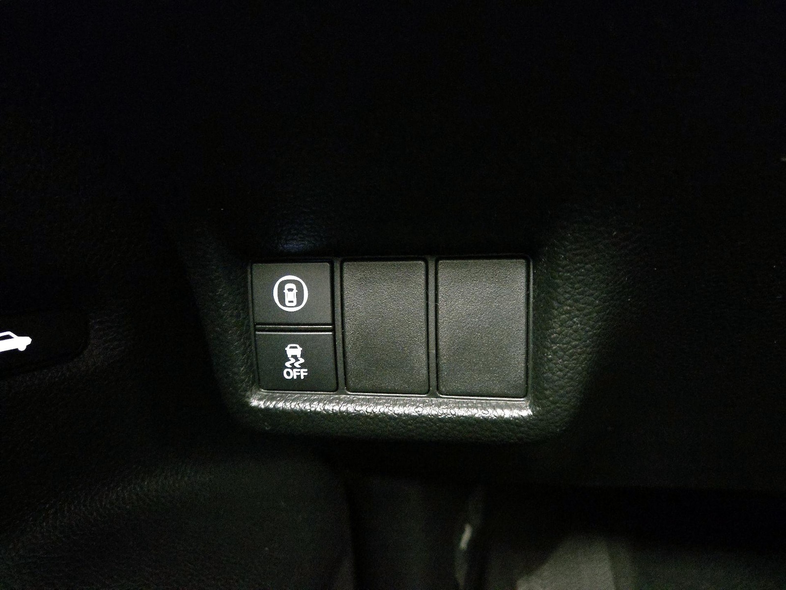 2023 Honda Civic Sport - Photo 14