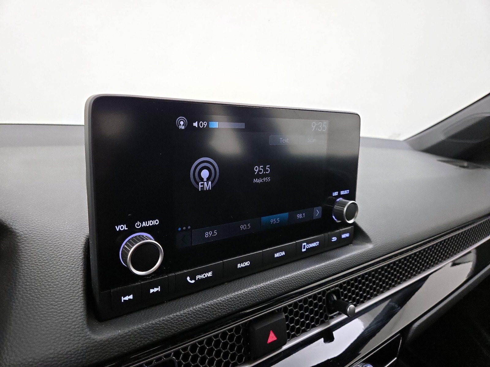 2023 Honda Civic Sport - Photo 16