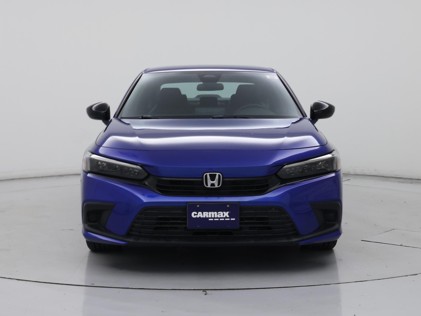 2023 Honda Civic Sport - Photo 6