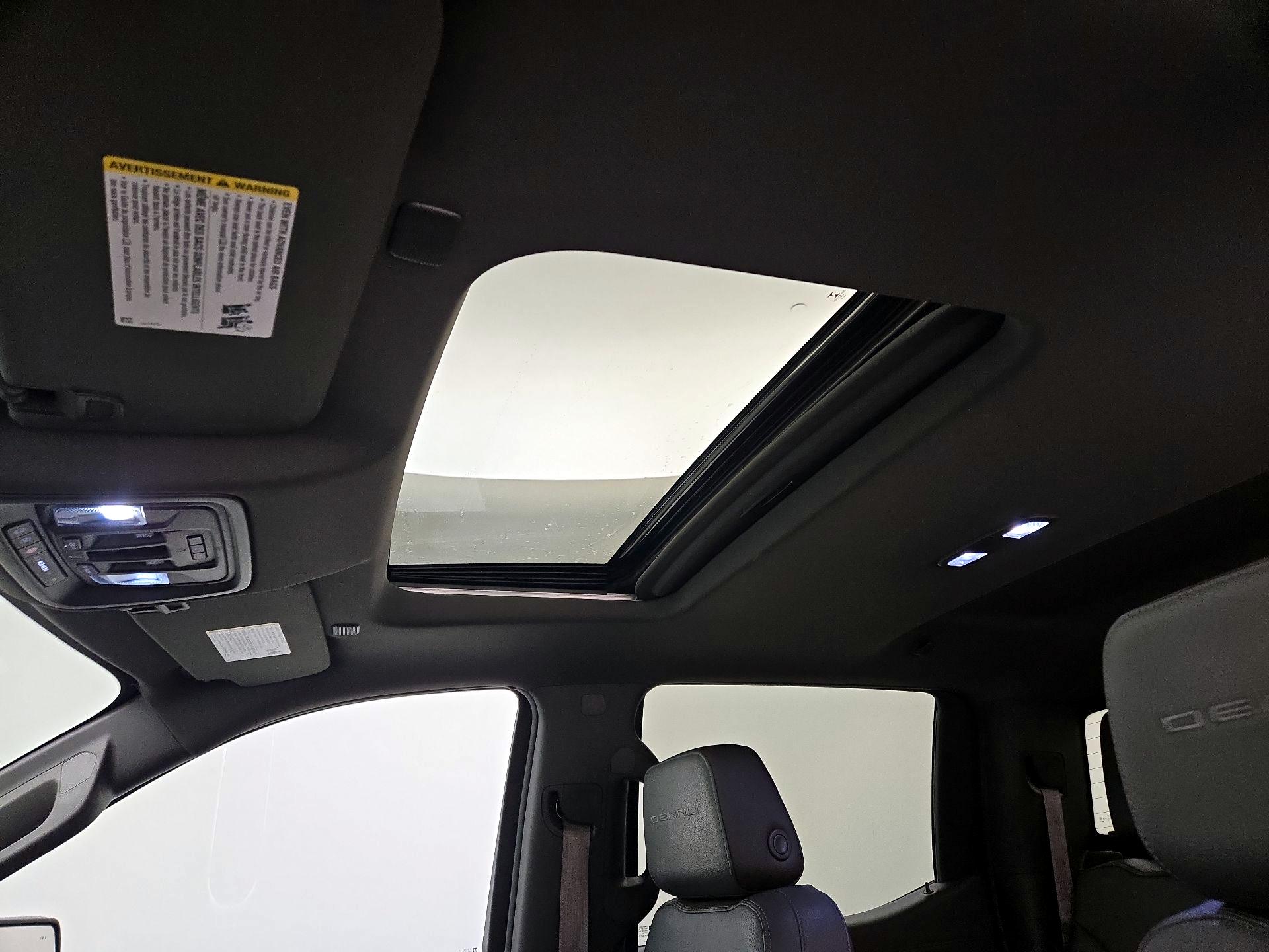Thumbnail: 2019 GMC Sierra 1500 - 20