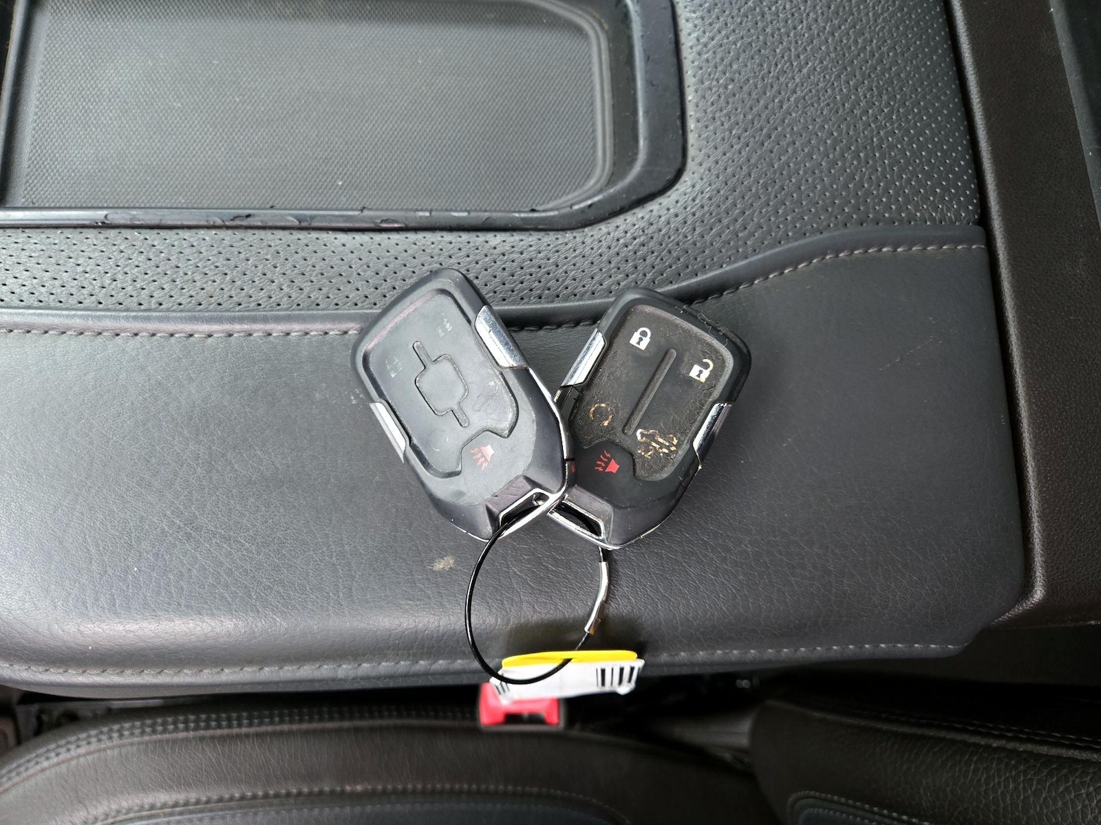 Photo 25
